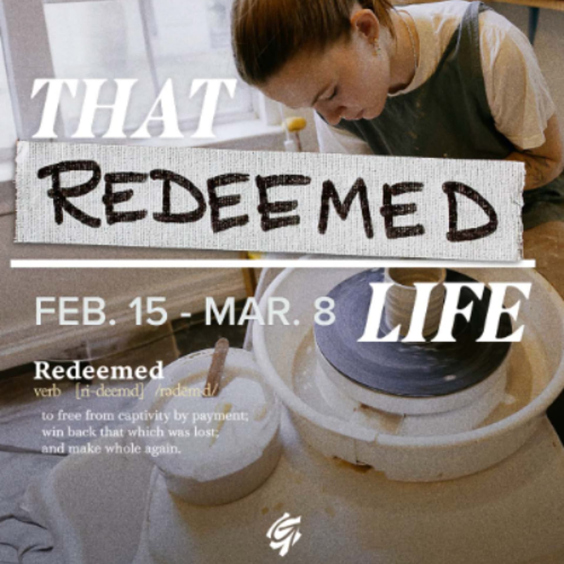 That Independent Life - EricBryant cover