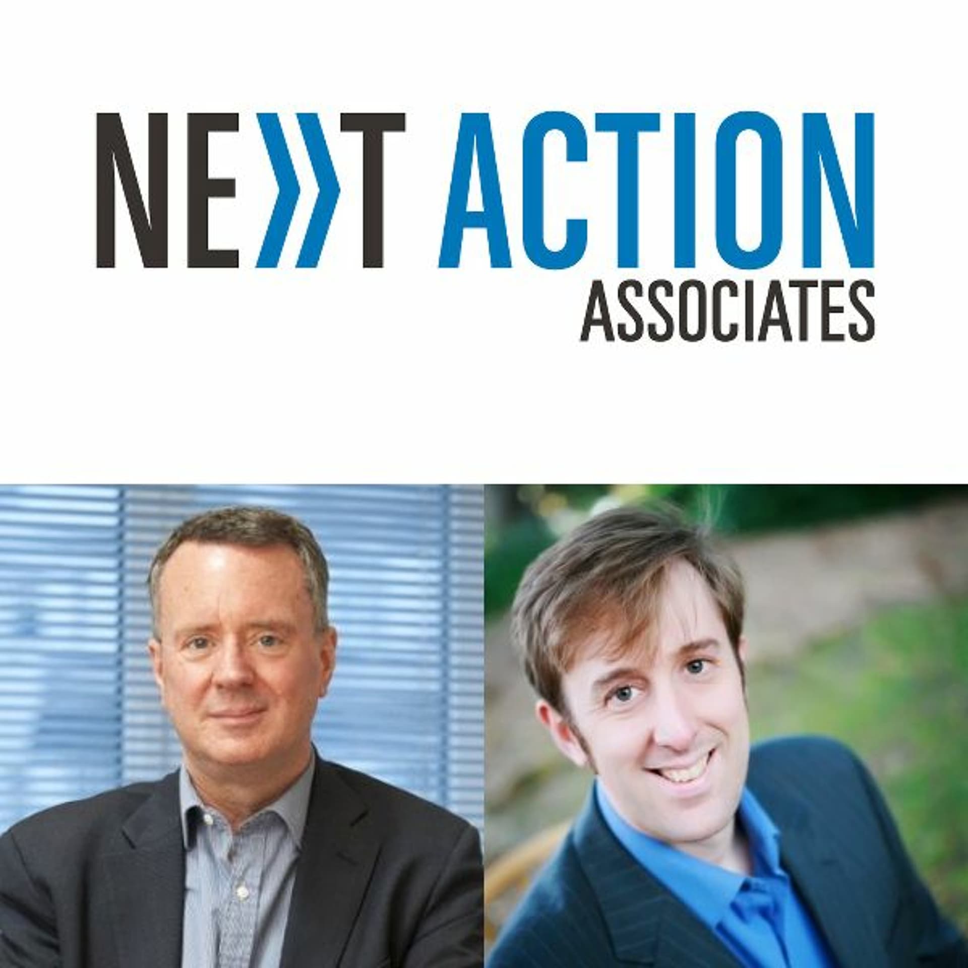 Improving Your Lists With Contexts #67 - Change Your Game with GTD® cover