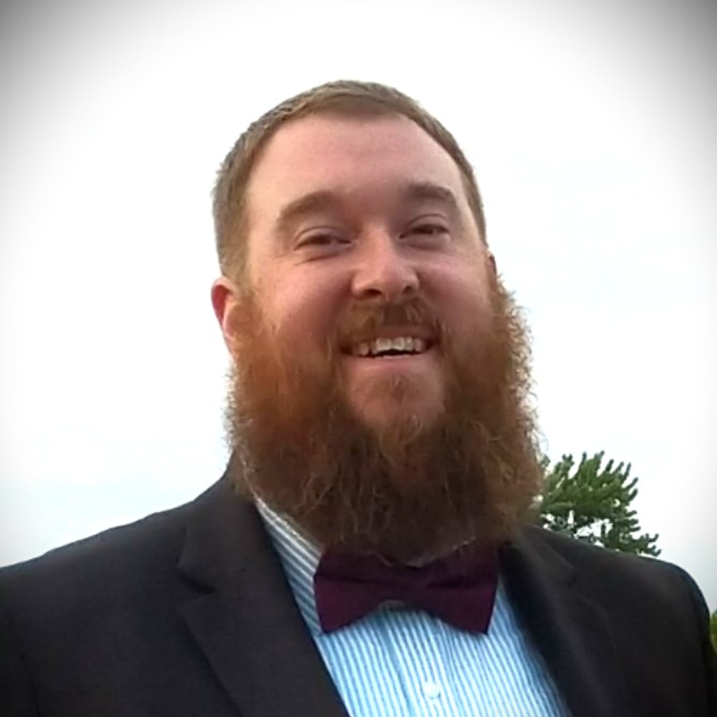 The cause of thunder - Bridge Moments cover