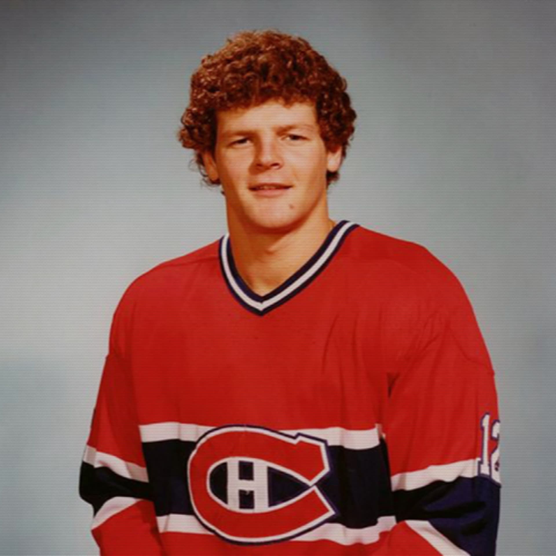 Episode 371 - Chris Knuckles Nilan!!! - Inappropriate Earl cover