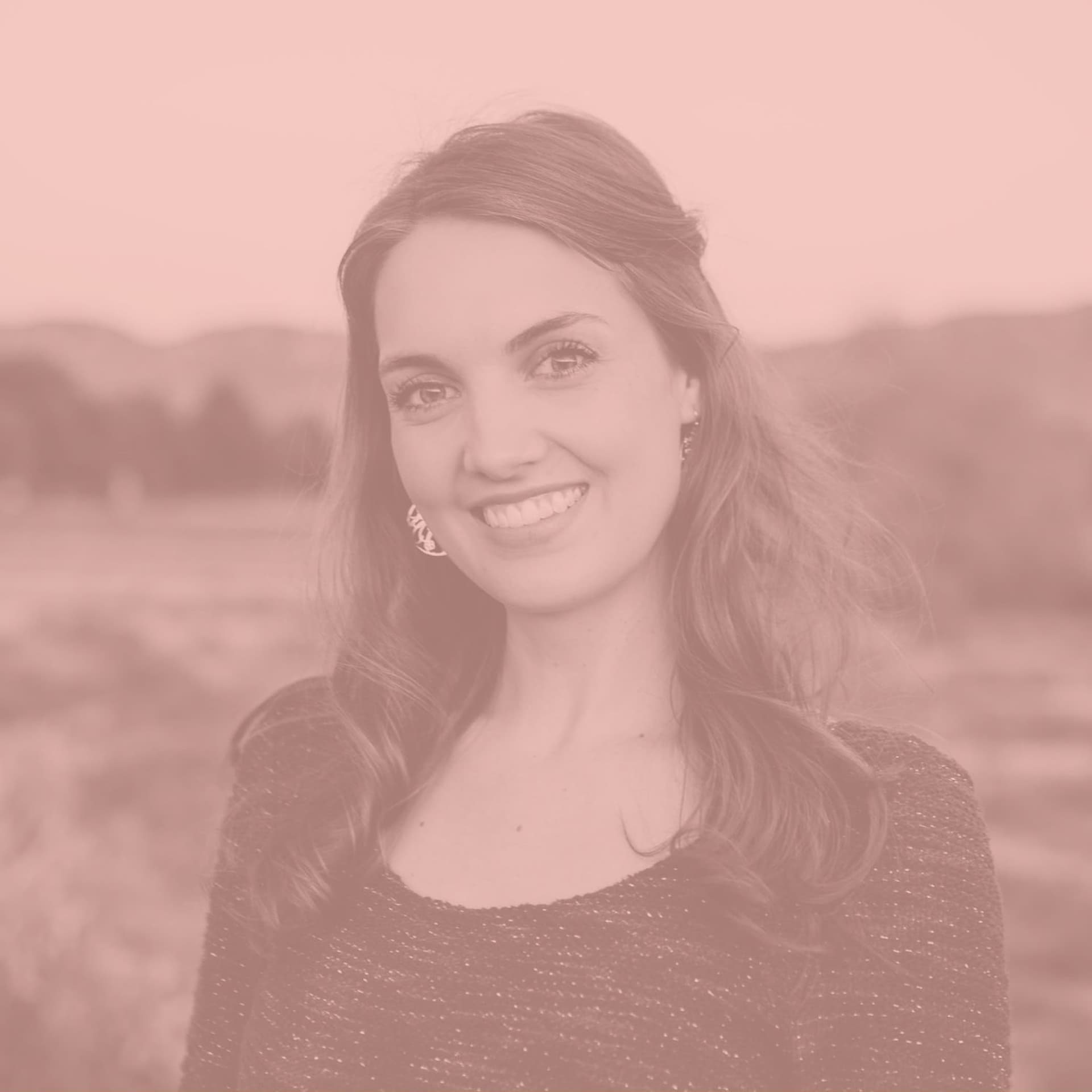 Ep. 195: Lauren Spangler - Artifice cover