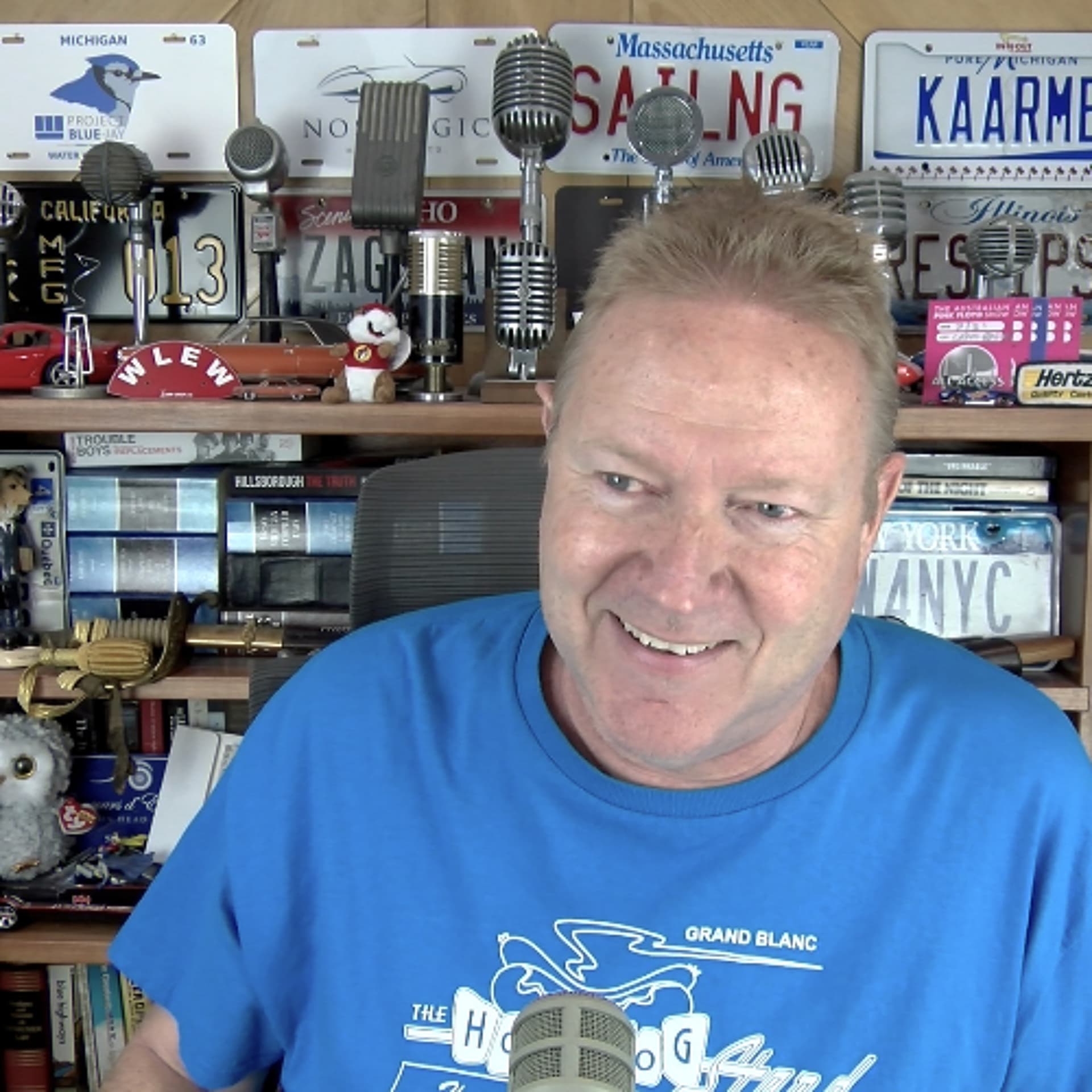 OpenAI Sued For Letting ChatGPT Practice Law Without a License - Lehto's Law cover