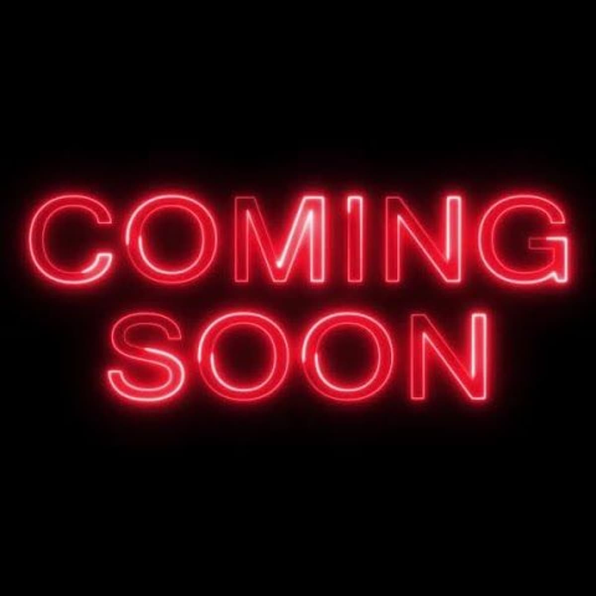 "SIT DOWN O BABYLON" - PREVIEWS OF UPCOMING PROPHECIES OF THE MASTER'S VOICE. - The Master's Voice Prophecy Blog cover