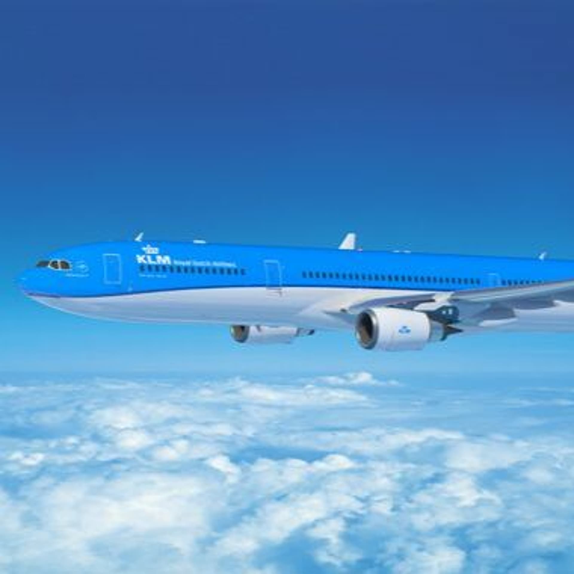 060 - Time to Taxi - Airlines Confidential Podcast cover