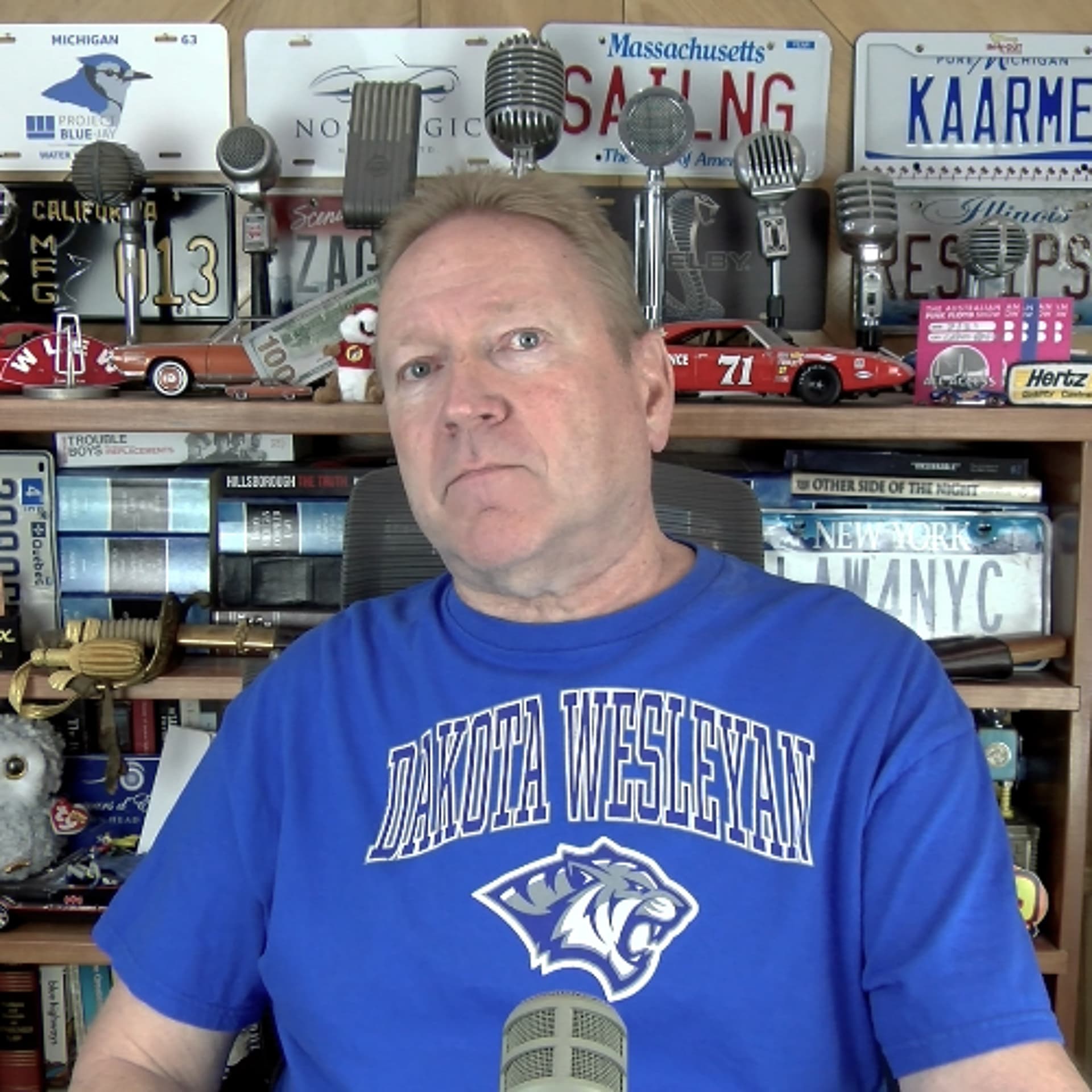 State Sup. Ct: Police CAN Demand ID If They Deem It Necessary - Lehto's Law cover