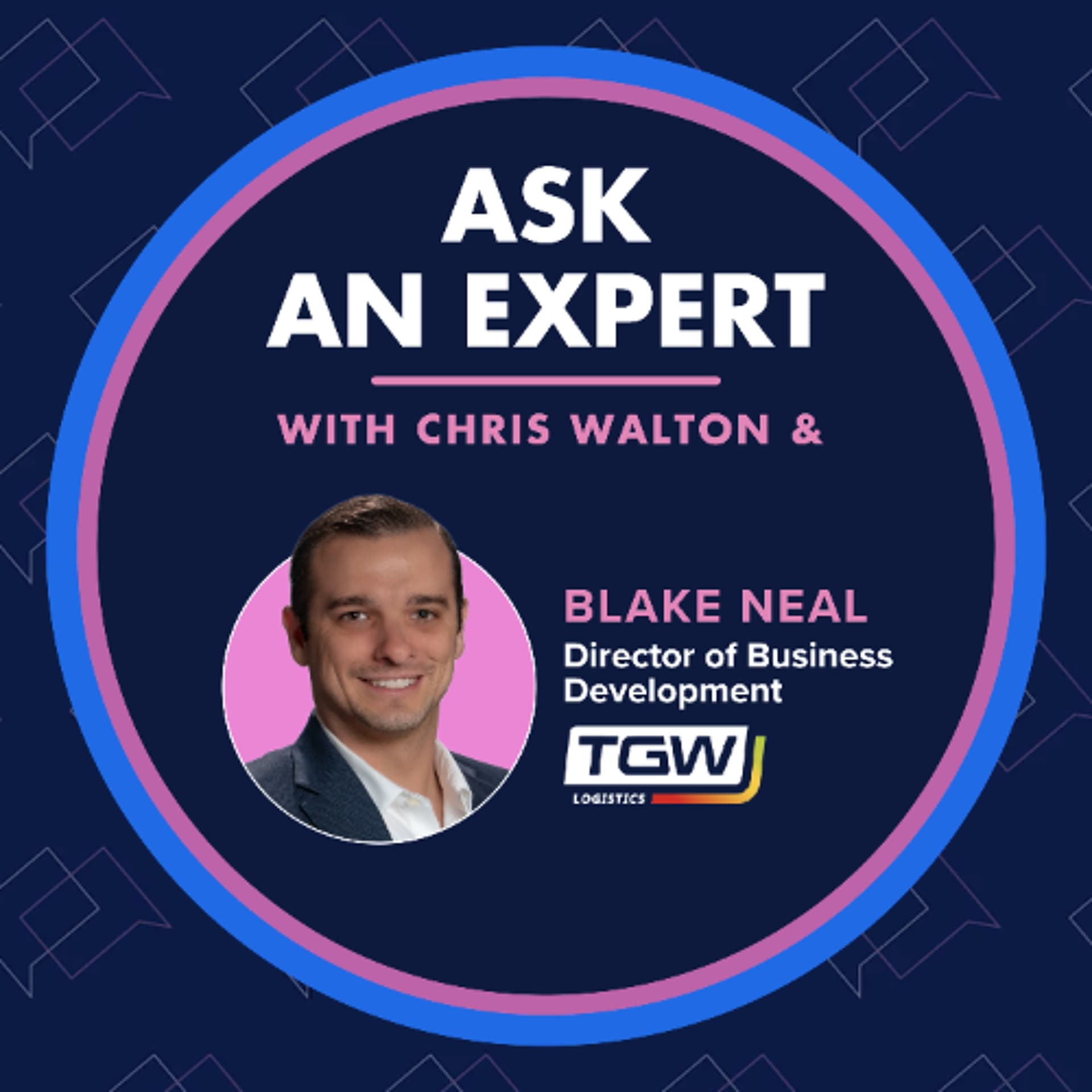 To Automate, Or Not To Automate, That Is The Question | Ask An Expert — Omni Talk Retail cover