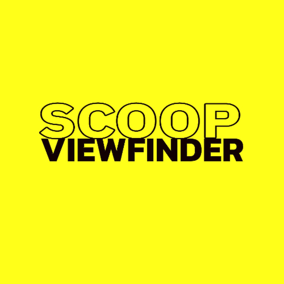 [Review] พนอ2 - Scoop Viewfinder cover