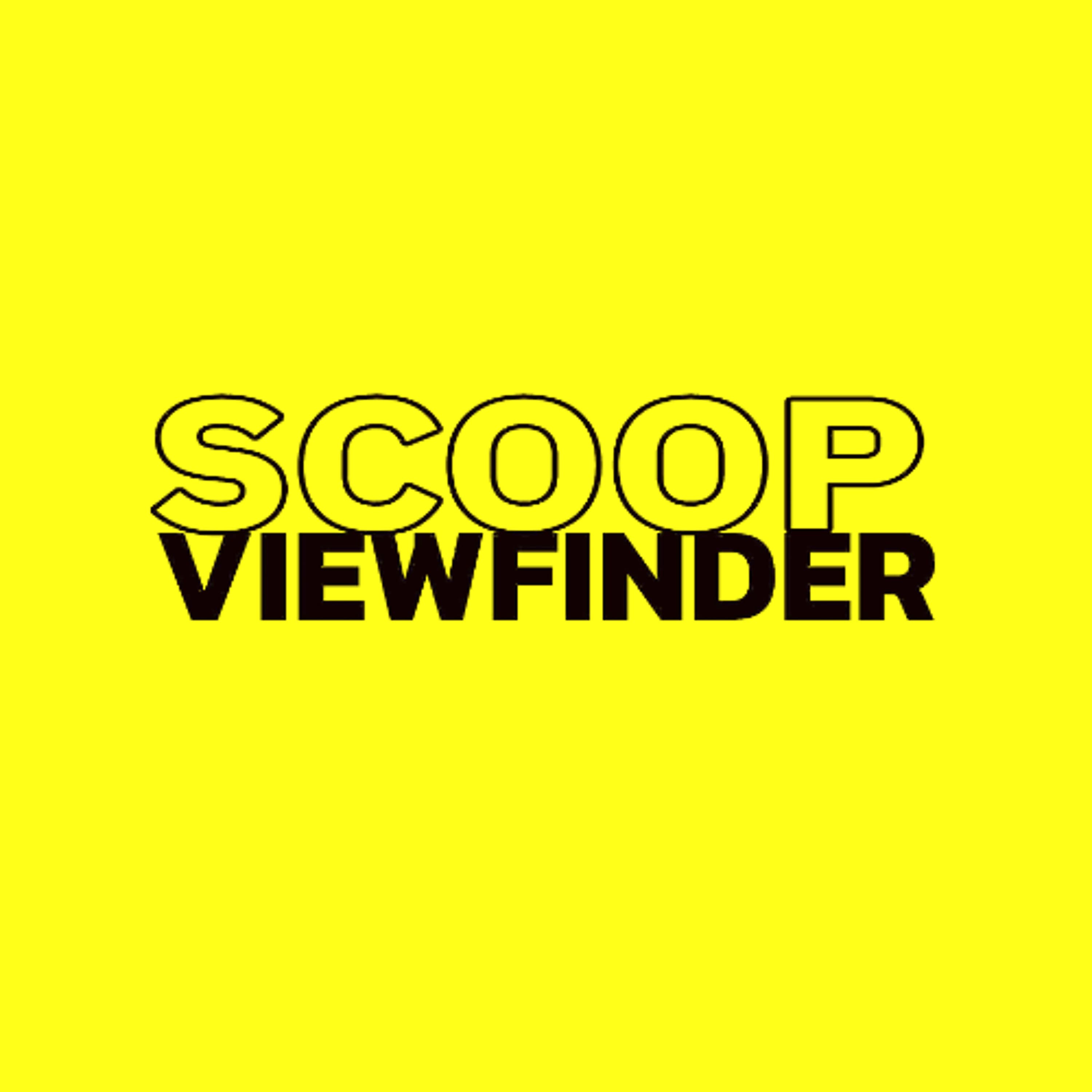 [Review] อาถรรพ์คิงคิ [เจาะรายละเอียดเรื่องลี้ลับ] - Scoop Viewfinder cover