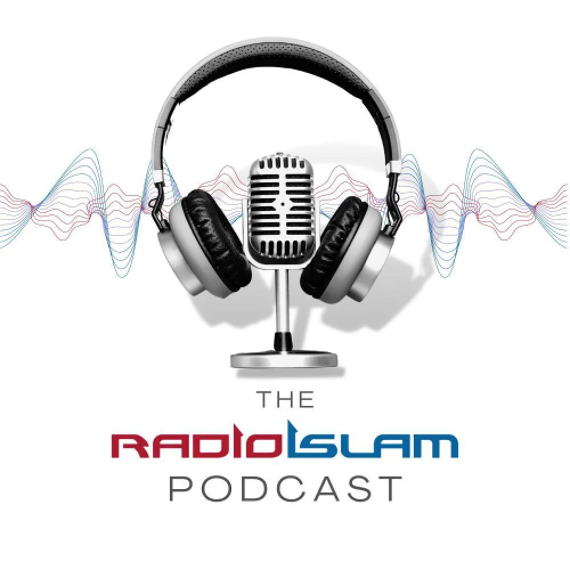 Living the Legacy with Mualimah Zainab Mangera - Life after Ramadaan — Radio Islam cover