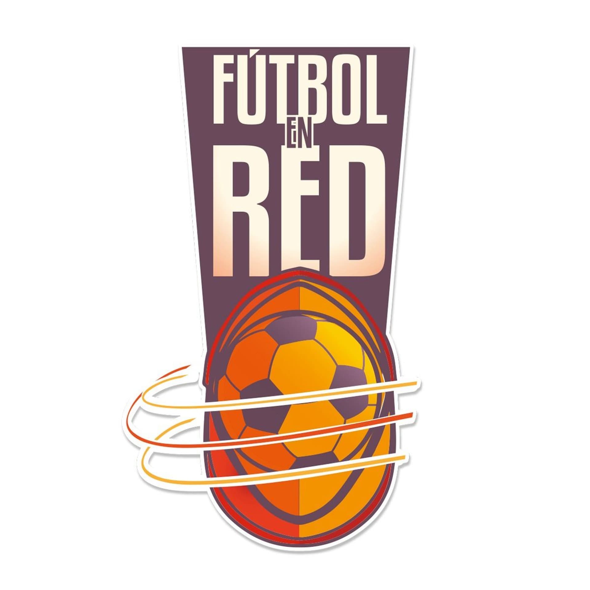 Futbol en Red - 17 de abril 2026 - RADIOMÁS cover