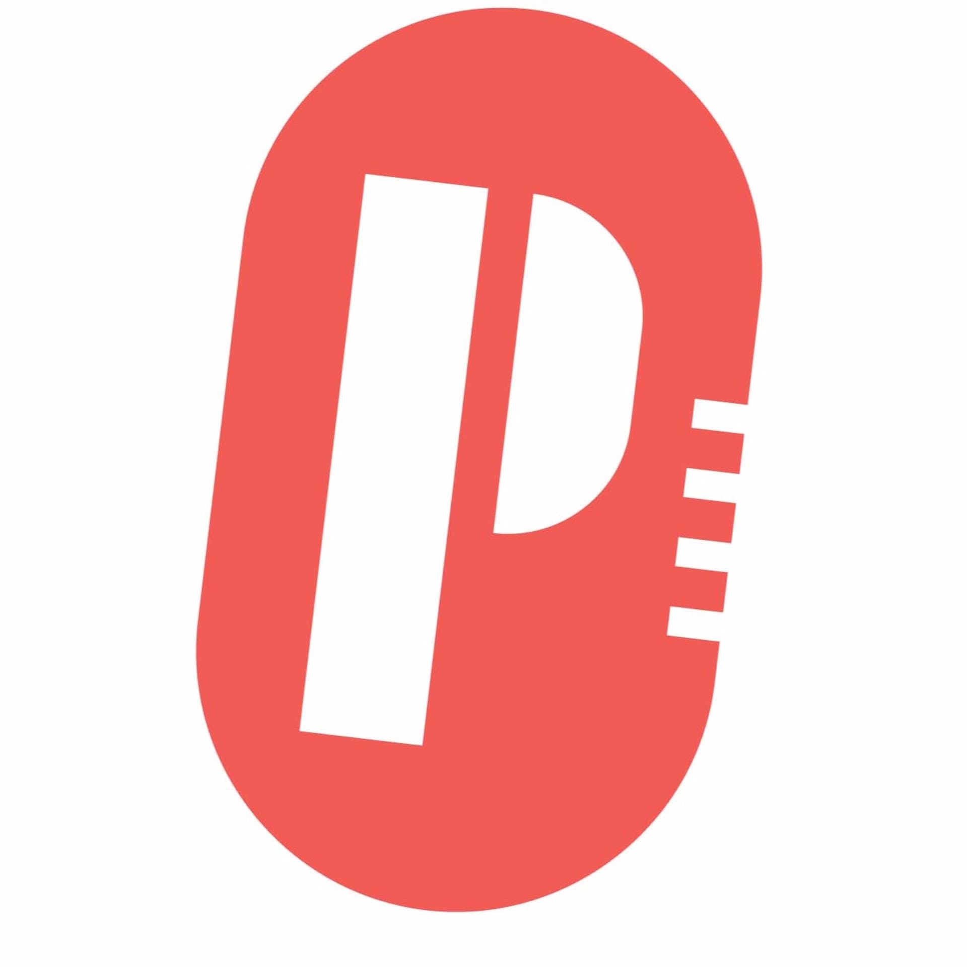 PTN Ep 280 Who Was More Influential? (Johnny Pace) - Pace the Nation cover