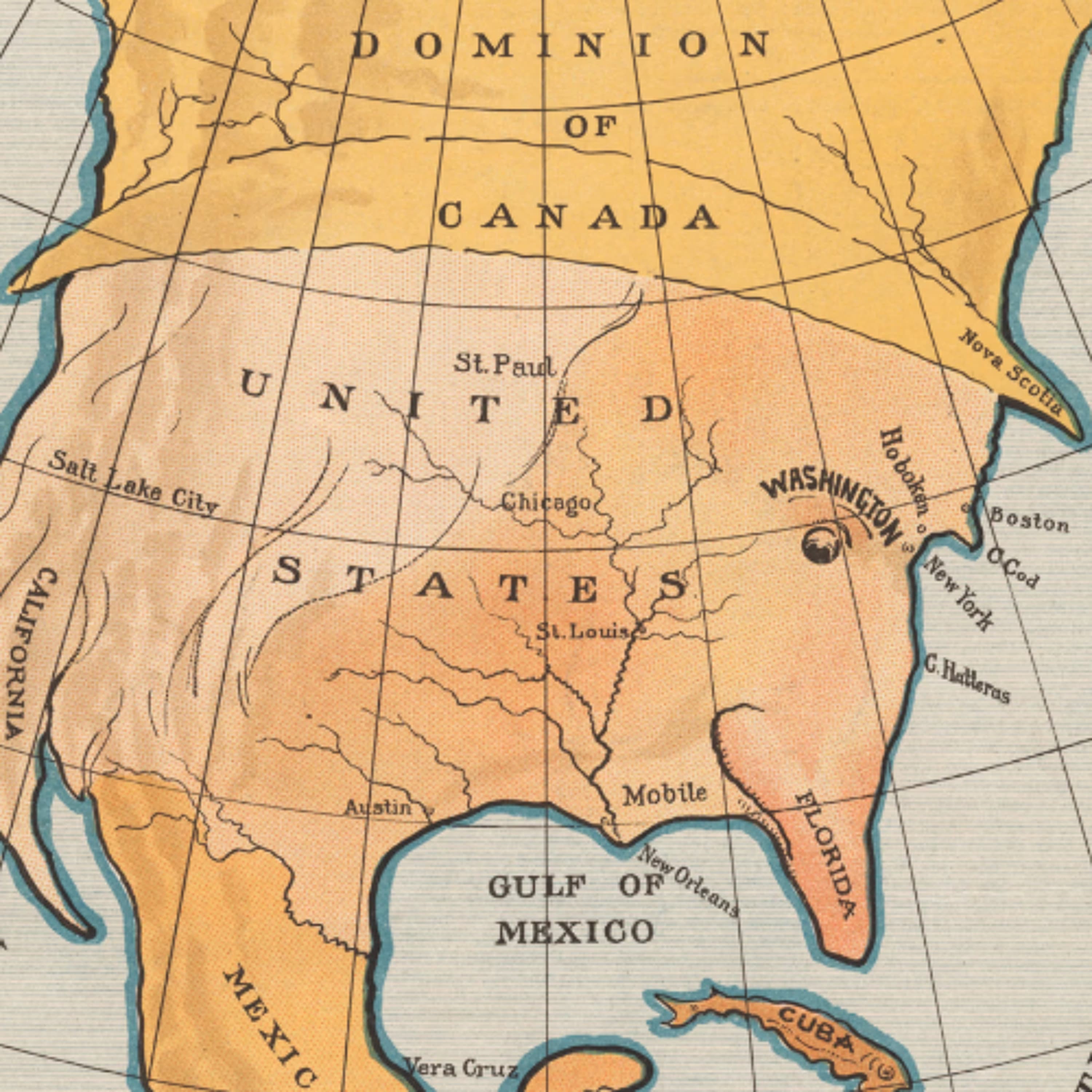 Homeland Empire w/ Nikhil Pal Singh - Politics Theory Other cover