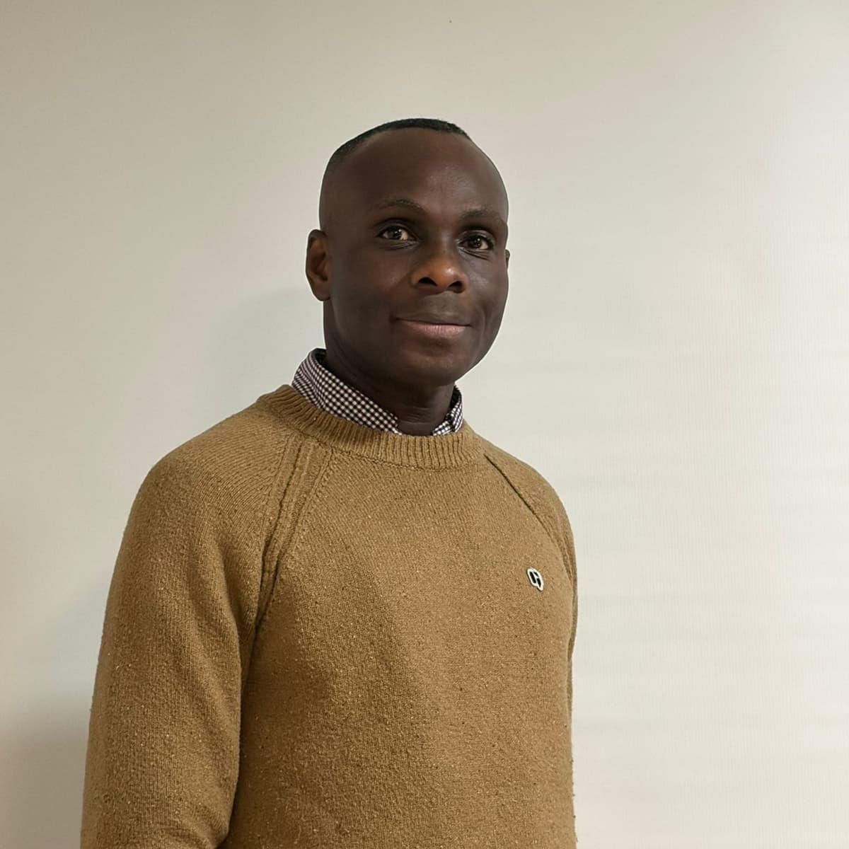 Pourquoi aimer Jésus - Frère Éli Becovi - Salvatore Gentile cover