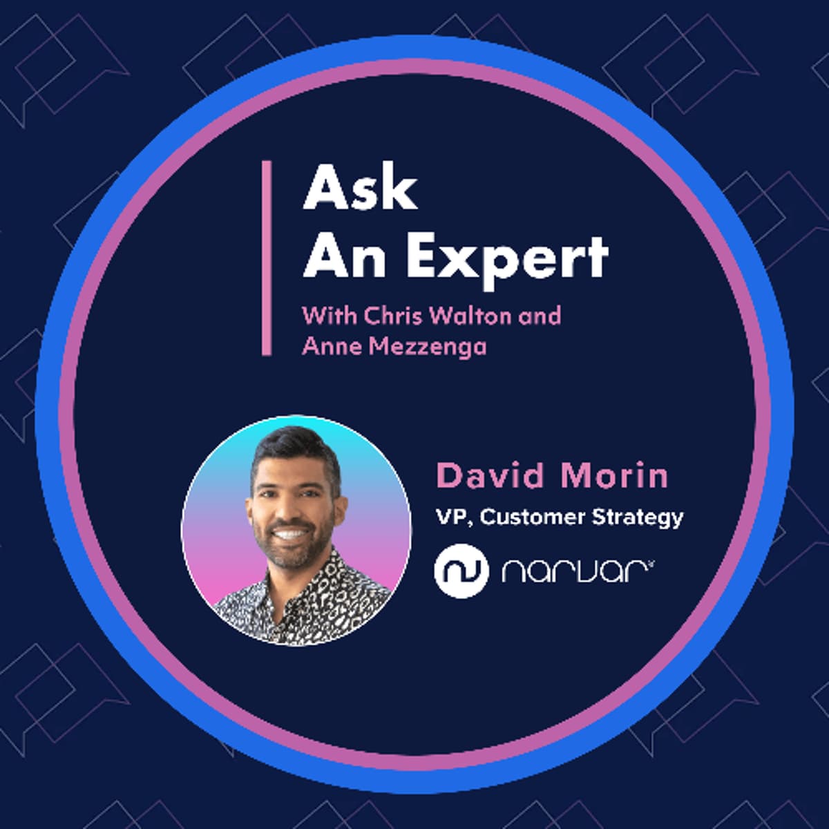 How Smart Retailers Are Tackling The $1 Trillion Returns Problem | Ask An Expert - Omni Talk Retail cover