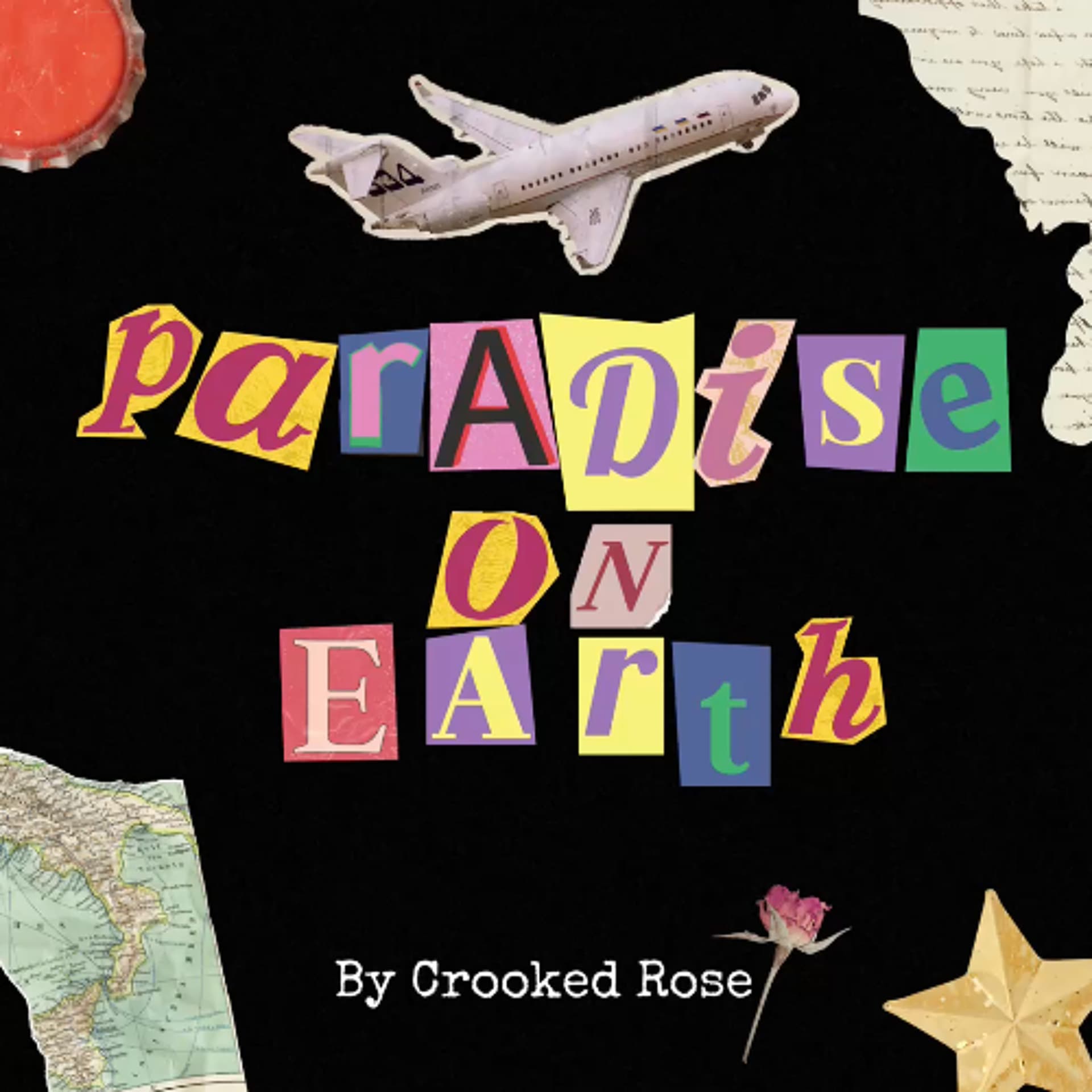 Jonestown, Guyana: Paradise on Earth (Part 1/4) - News Decoder Podcasts cover