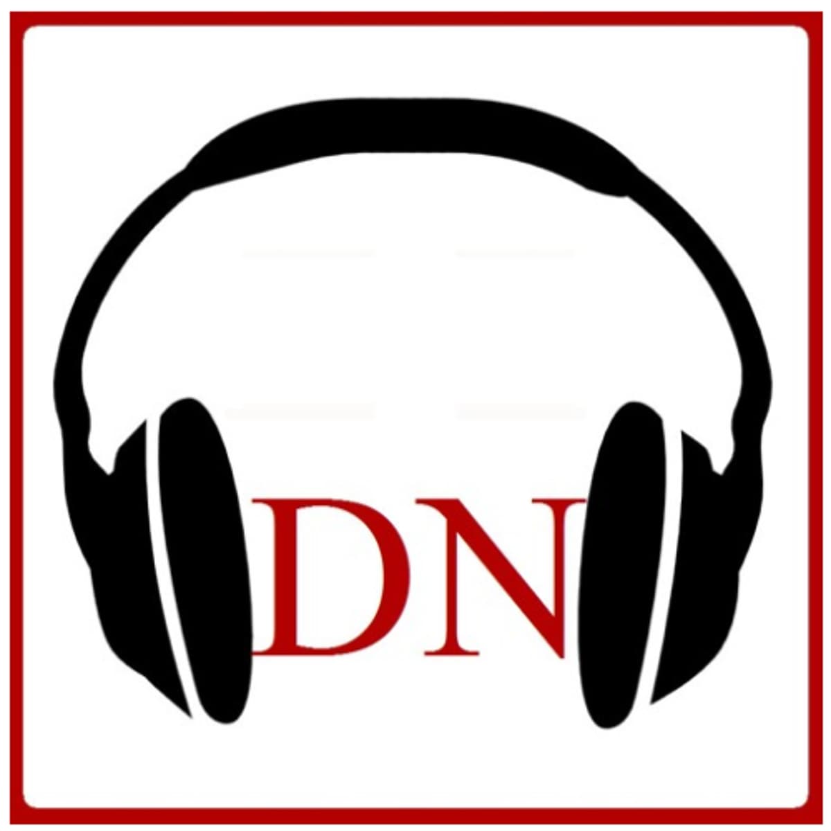 Ophef of the Year 2025 - Bonus Episode - DutchNews Podcast cover