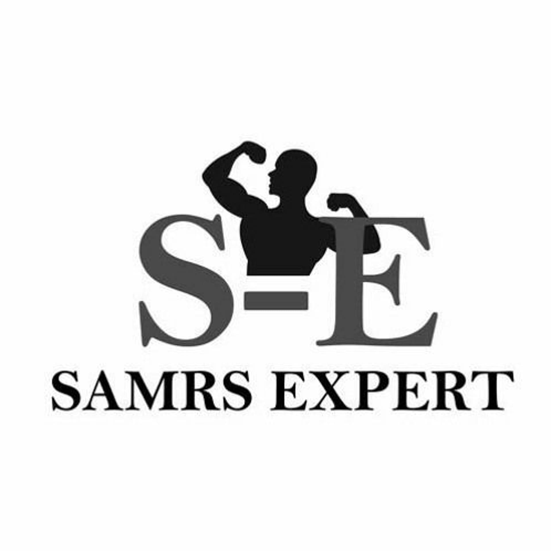 Dylan Gemelli Podcast Featuring NPC Competitor and Social Media Personality King Tolo - SARMS Expert cover