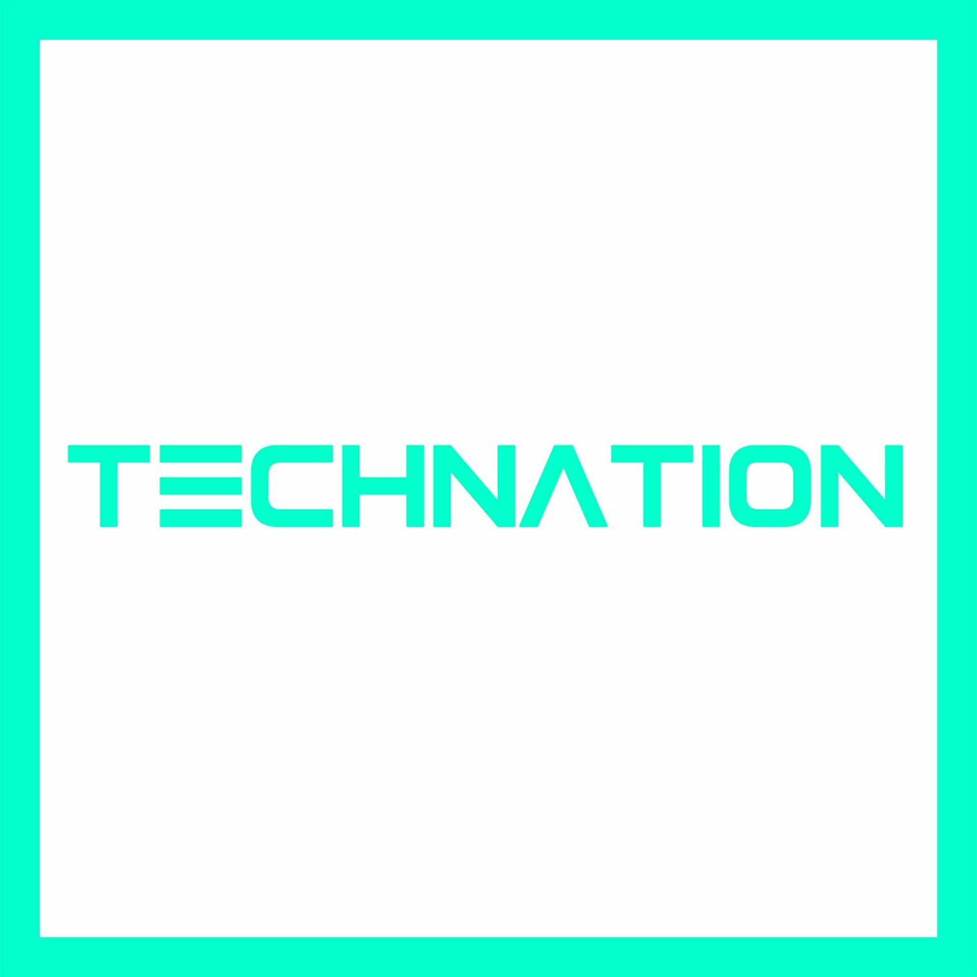 Technation 141 With Steve Mulder & Guest Balthazar & Jackrock - FREE DOWNLOAD! - Steve Mulder cover