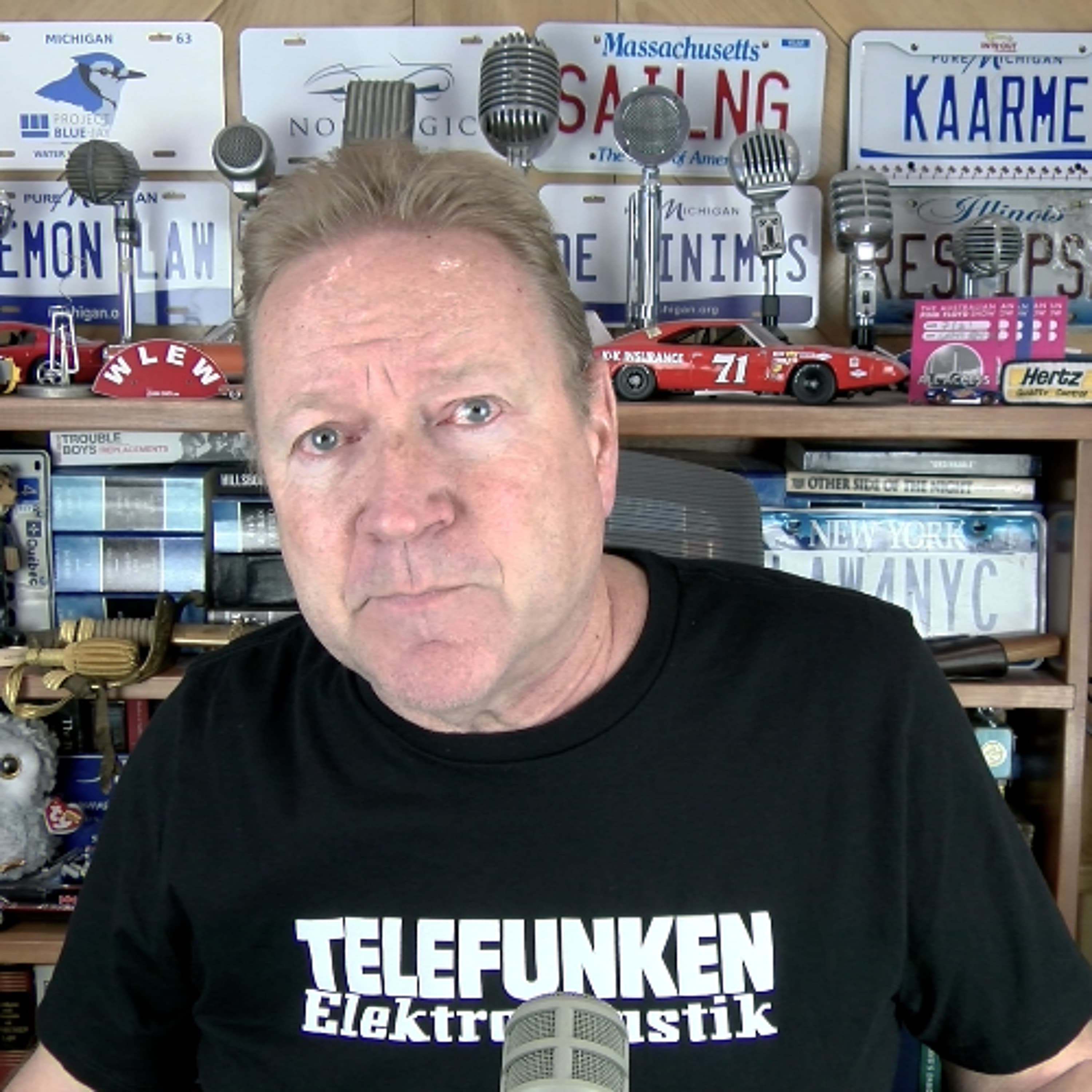 Grandfather Can’t Be Buried Next to His Wife? - Lehto's Law cover