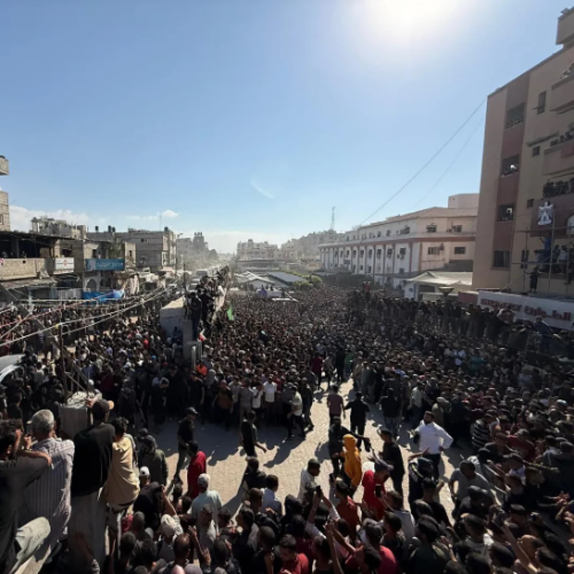 977 - The Next Day feat. Ryan Grim and Jeremy Scahill - Chapo Trap House cover