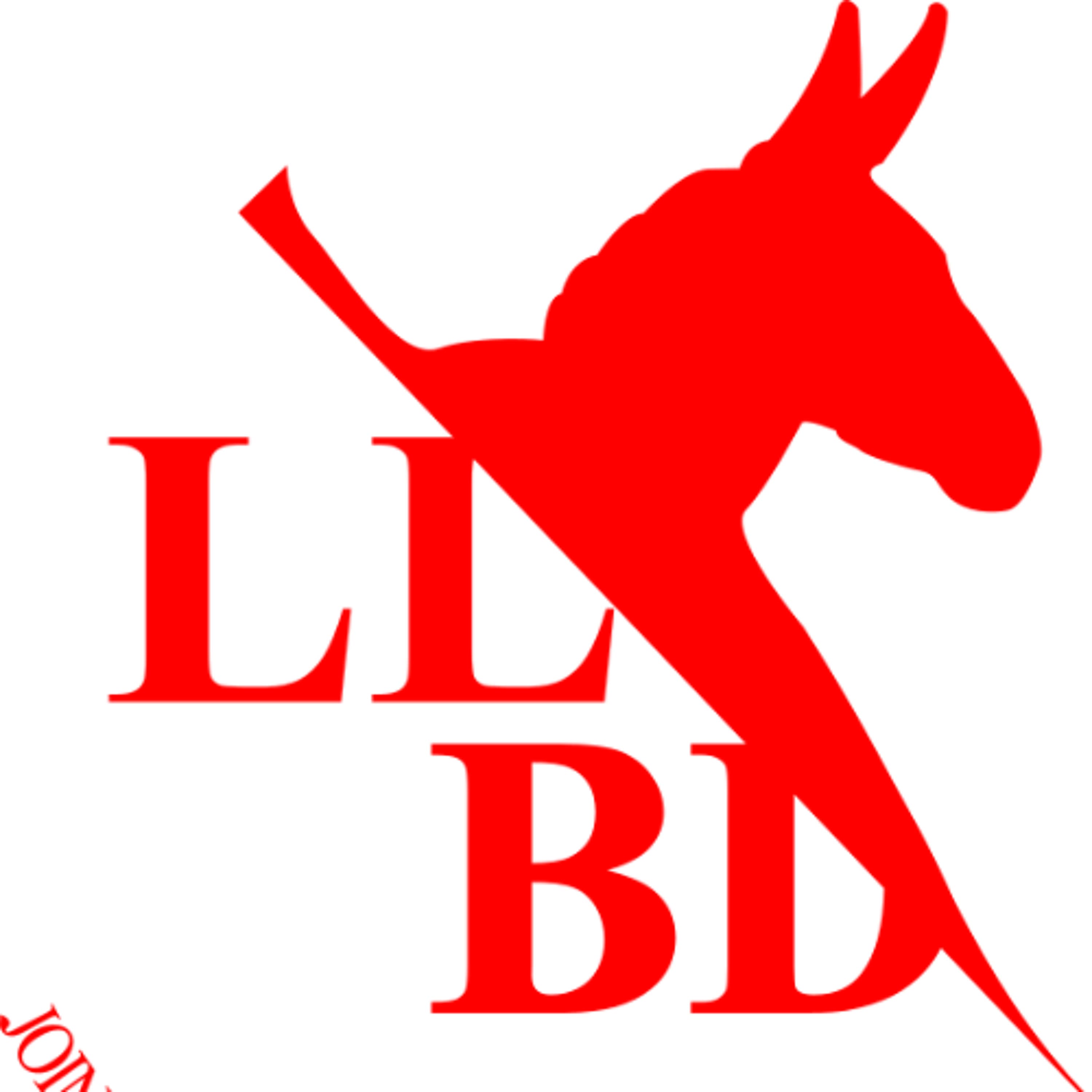 *PREVIEW* Lions Led By Robots 17: Get in the Robot - Lions Led By Donkeys Podcast cover