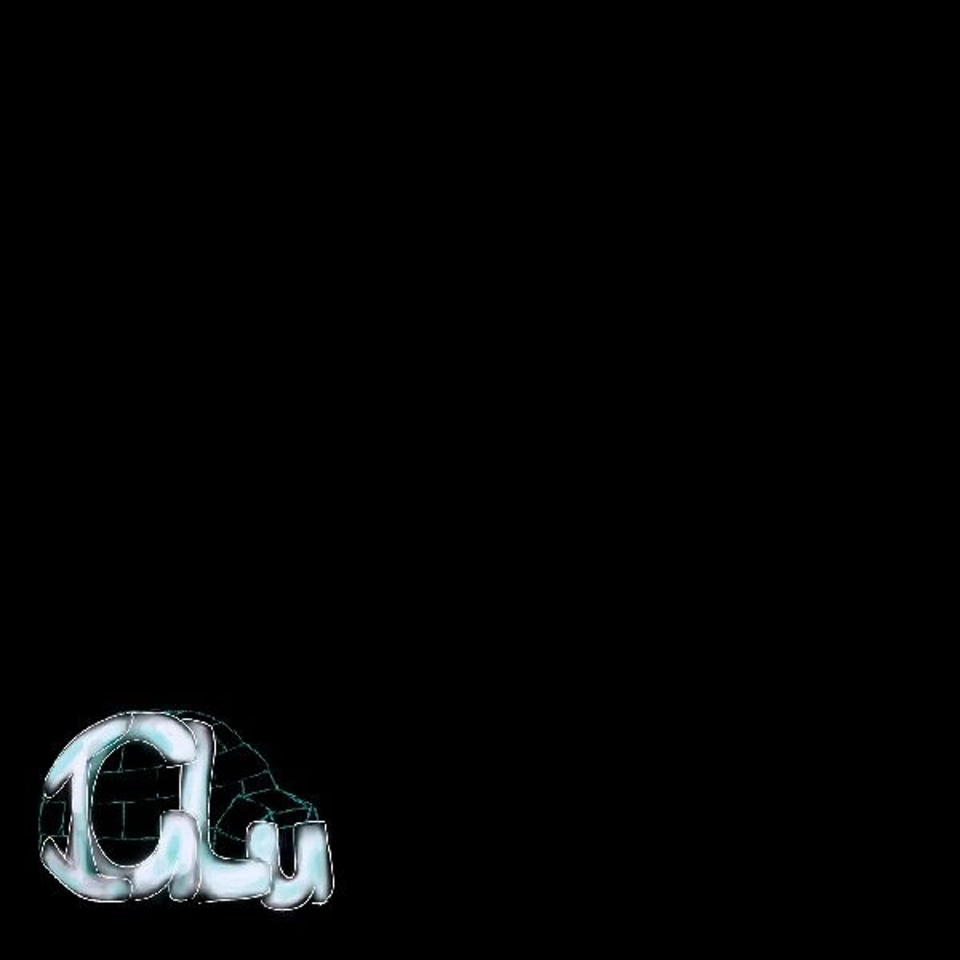 Ivitquna in our Spotlight Interview (House) - Indigenous in Music with Larry K cover