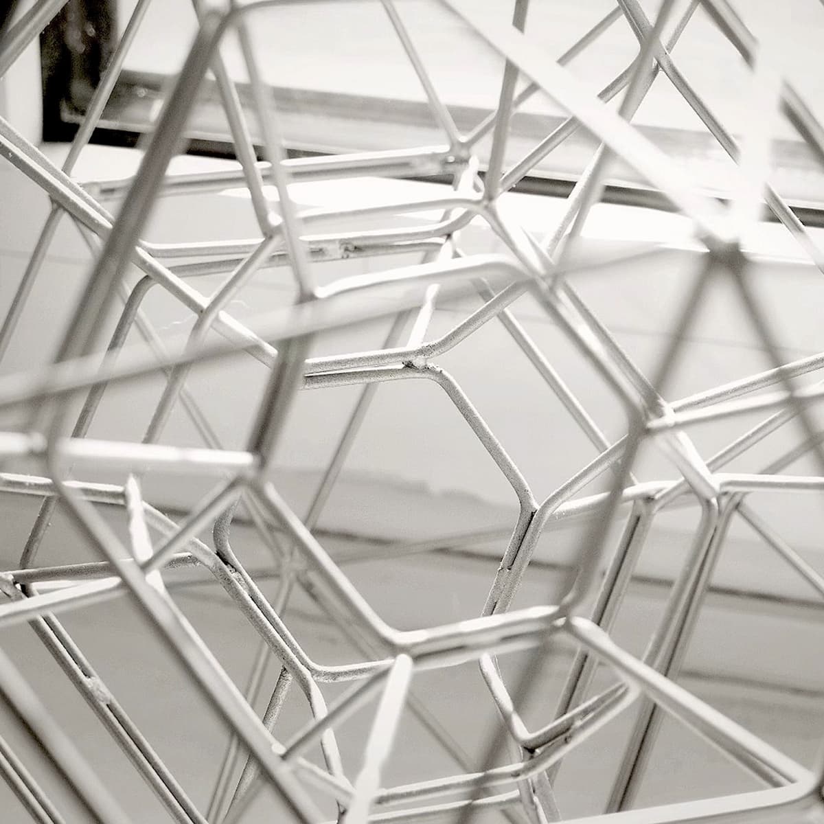 Cleanser Dub - Radius Etc cover