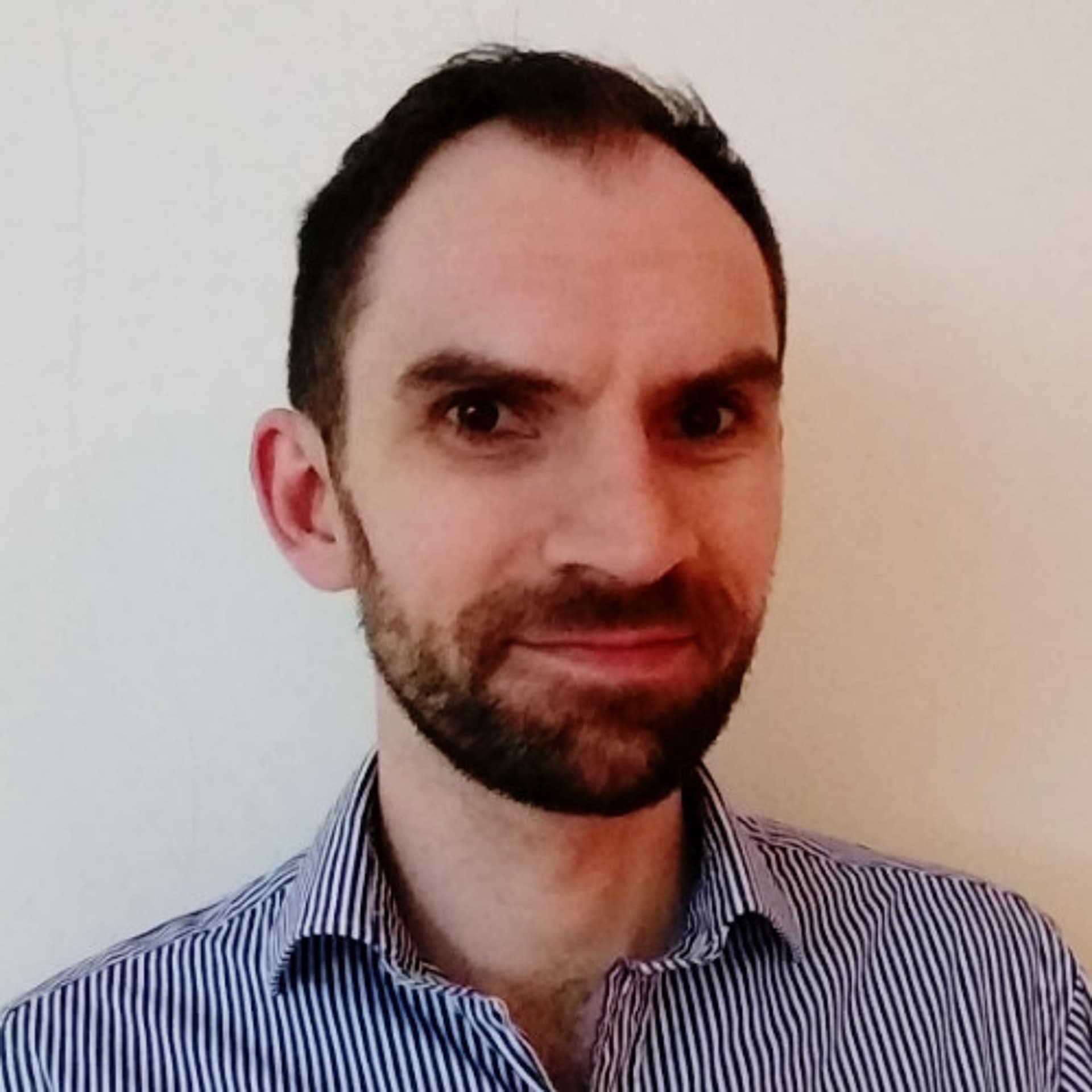The AI Joy Gap: Why Some Developers Thrive While Others Struggle — Engineering Culture by InfoQ cover