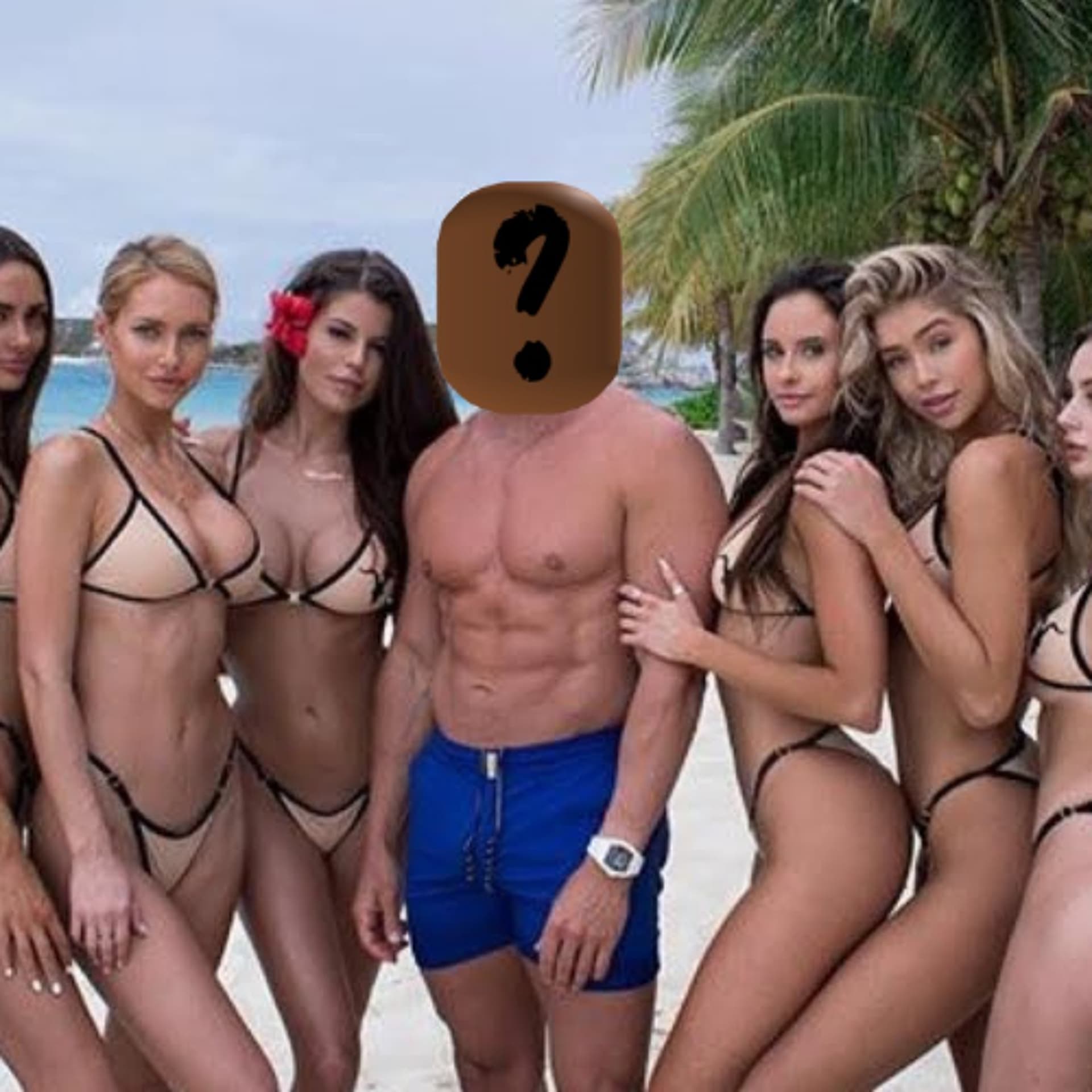 Nick’s Non-fiction | The Mystery Method - Nick's Non-fiction cover