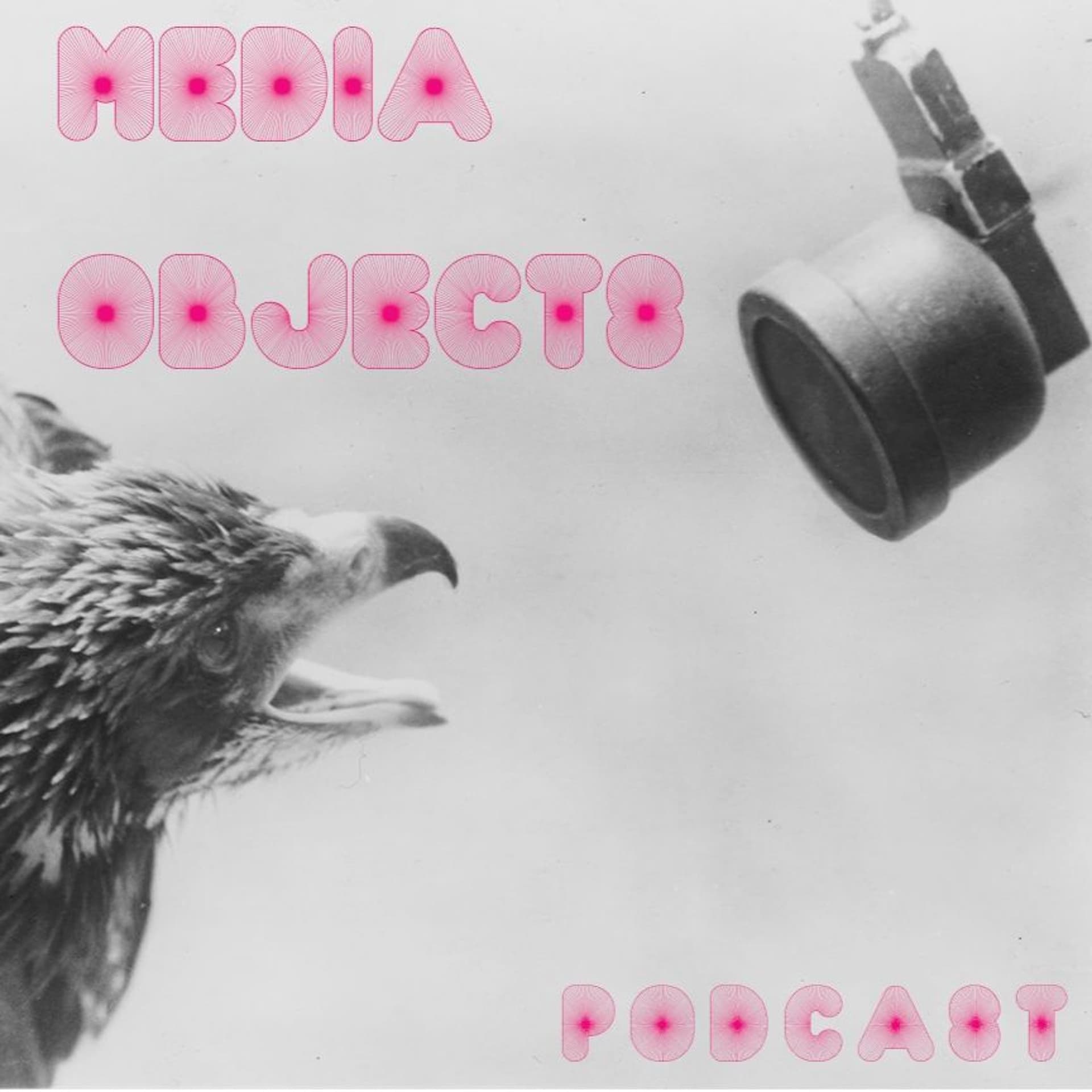 Media Objects 05: Artificial Intelligence, Vol. 1 - Ways of Knowing cover