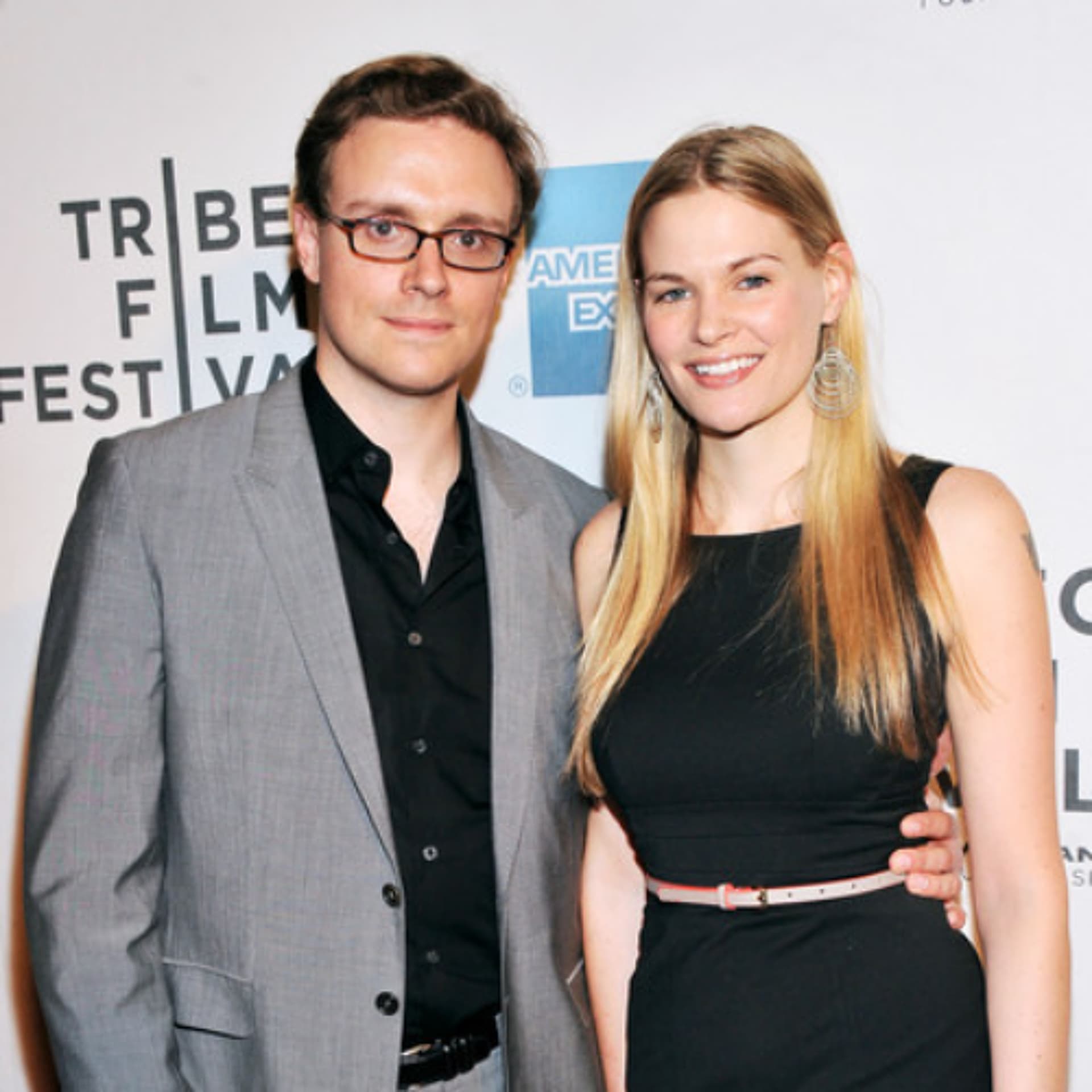 The Frank MacKay Show - Matthew Hamachek - Talk Show Host Frank MacKay cover