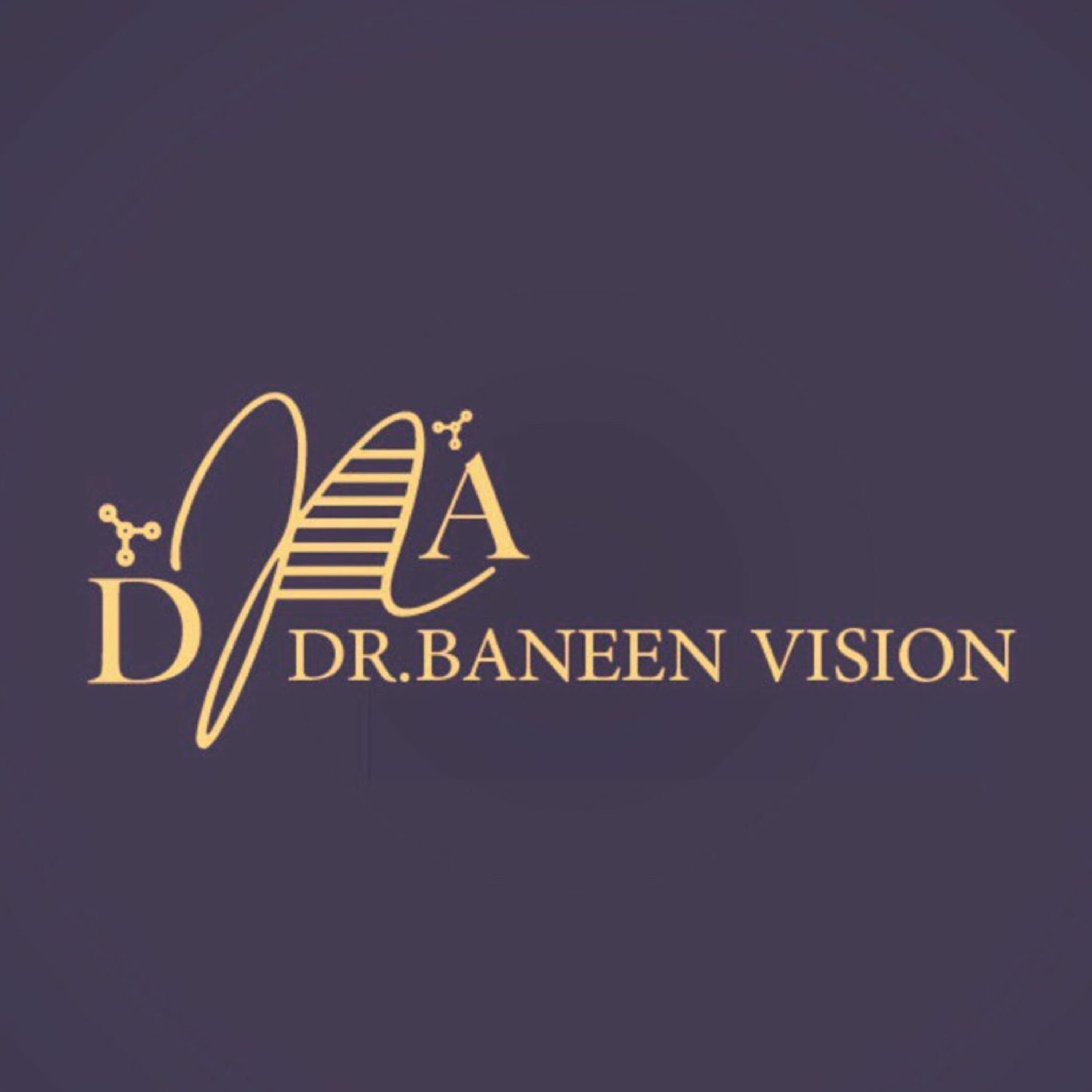 .mullerian agenesis -٧ - بنين الجشي cover