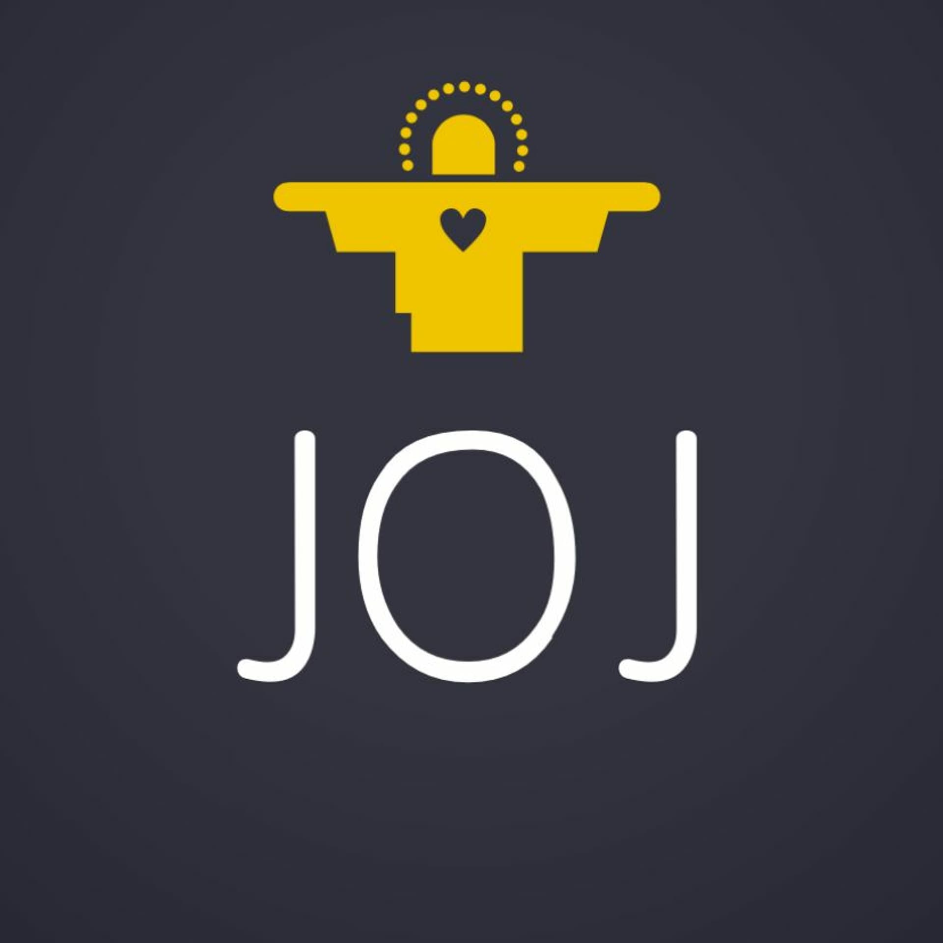 Returning home early from a mission.....and the journey back out - 12 Steps to Change cover