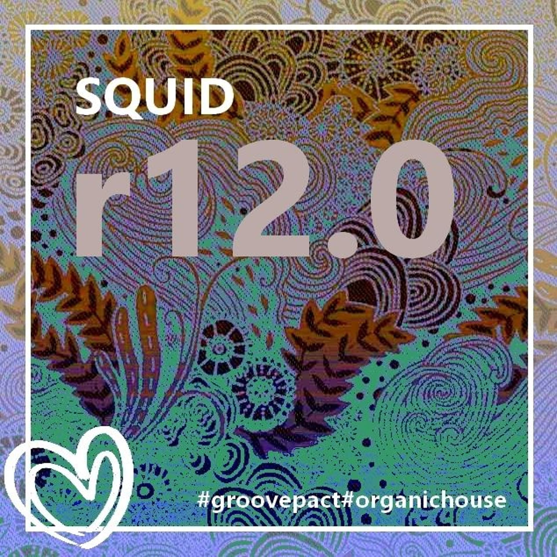 r12.0 21.10.2025 — S Q U I D cover