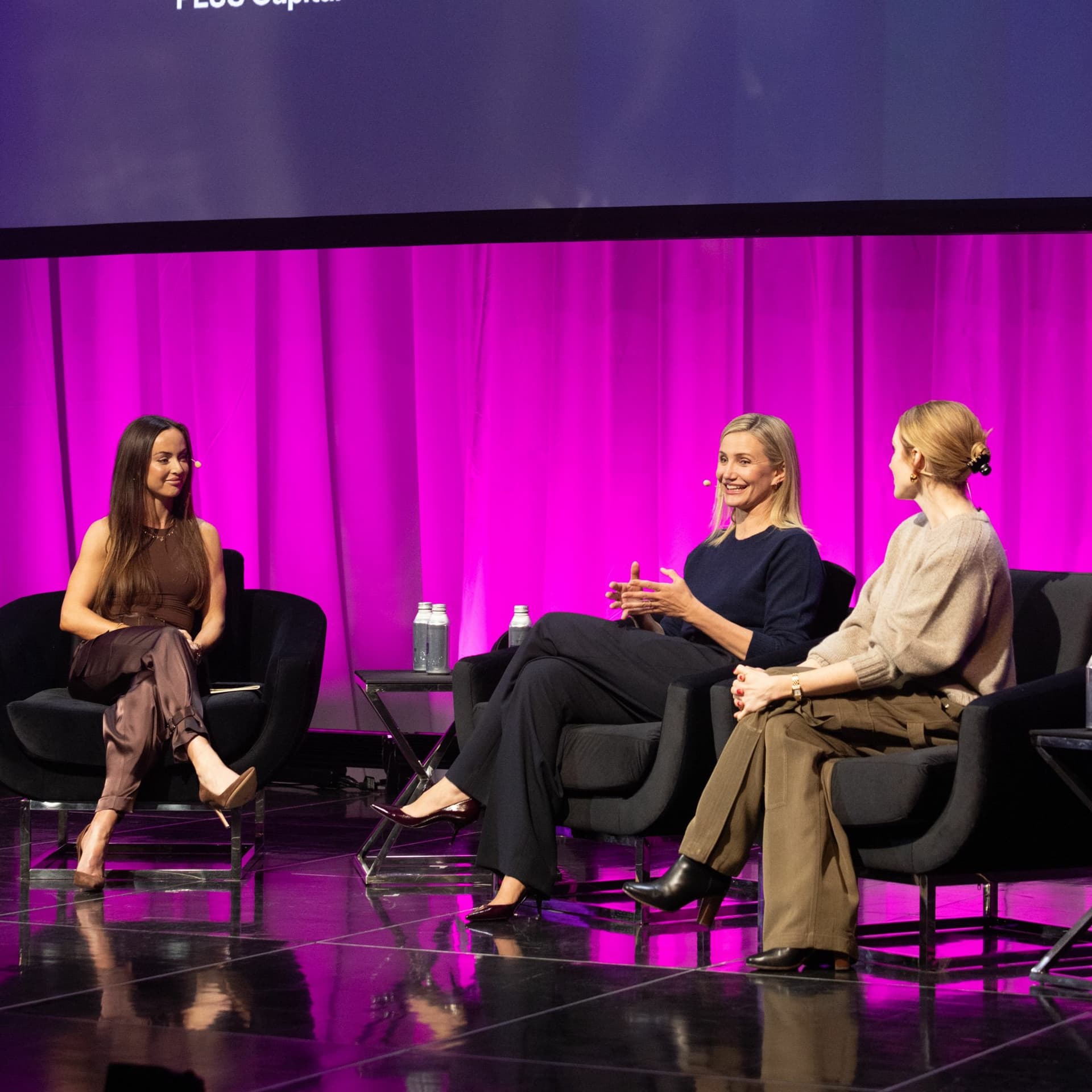 Avaline: The Modern White Space in an Age-Old Industry | 2024 Upfront Summit - Upfront Ventures cover