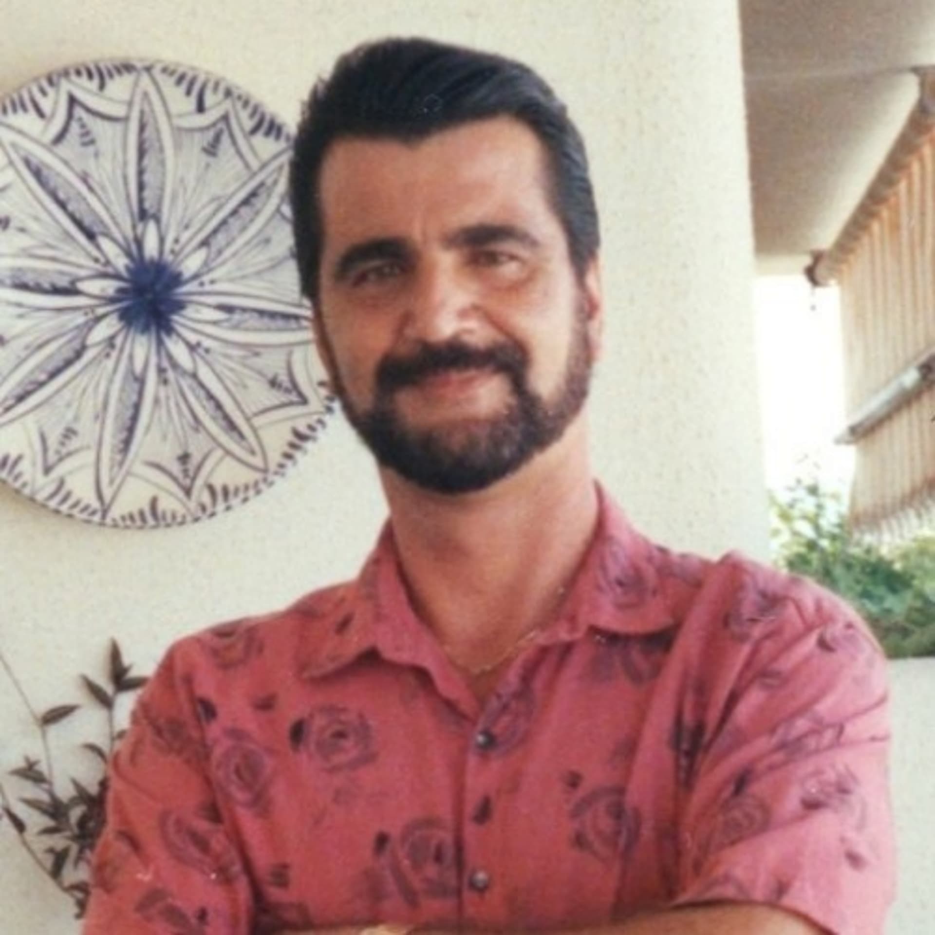 Sex Bomb 2 march - SING & PLAY.¡¡¡ cover