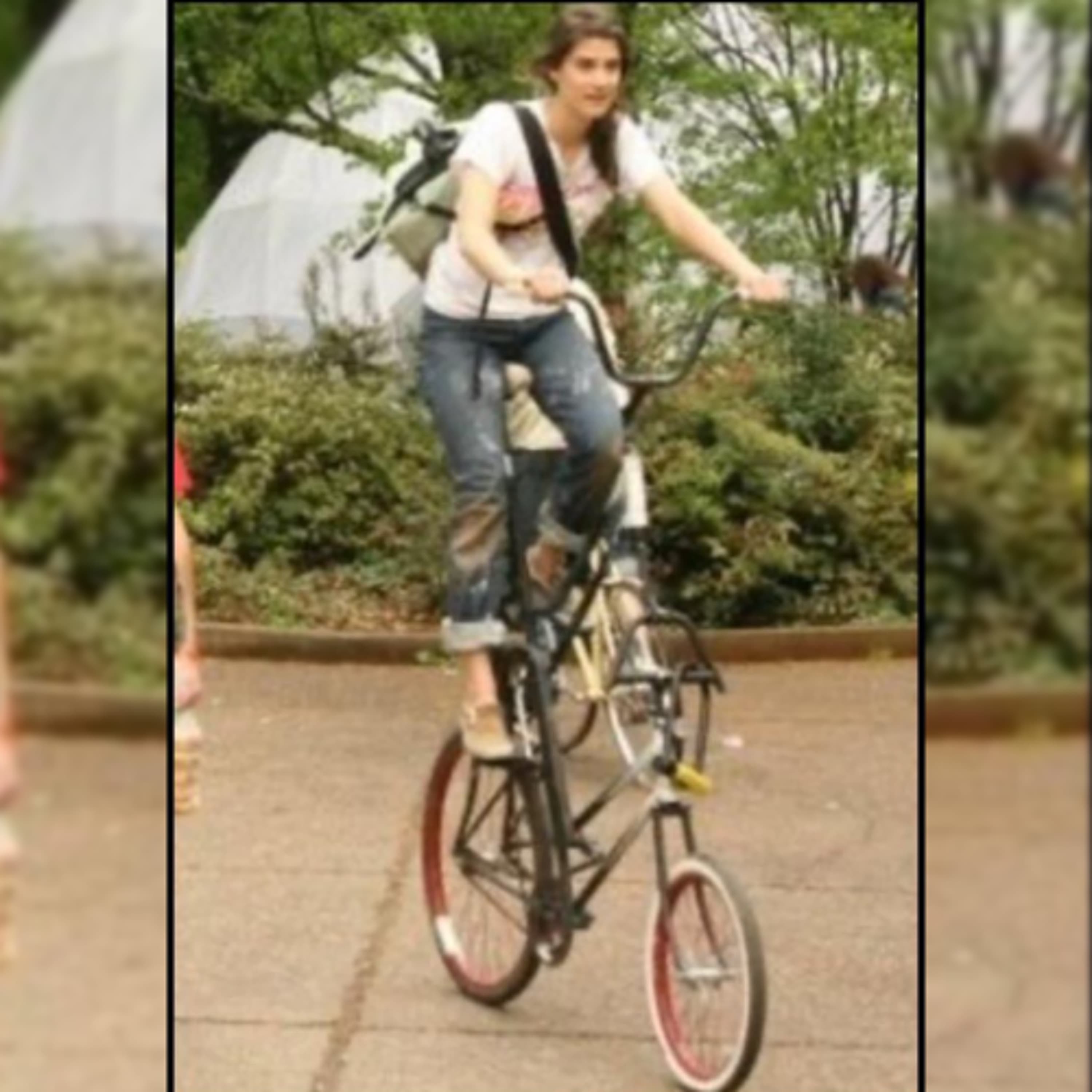 1005 - Ice Storm (1/26/26) - Chapo Trap House cover