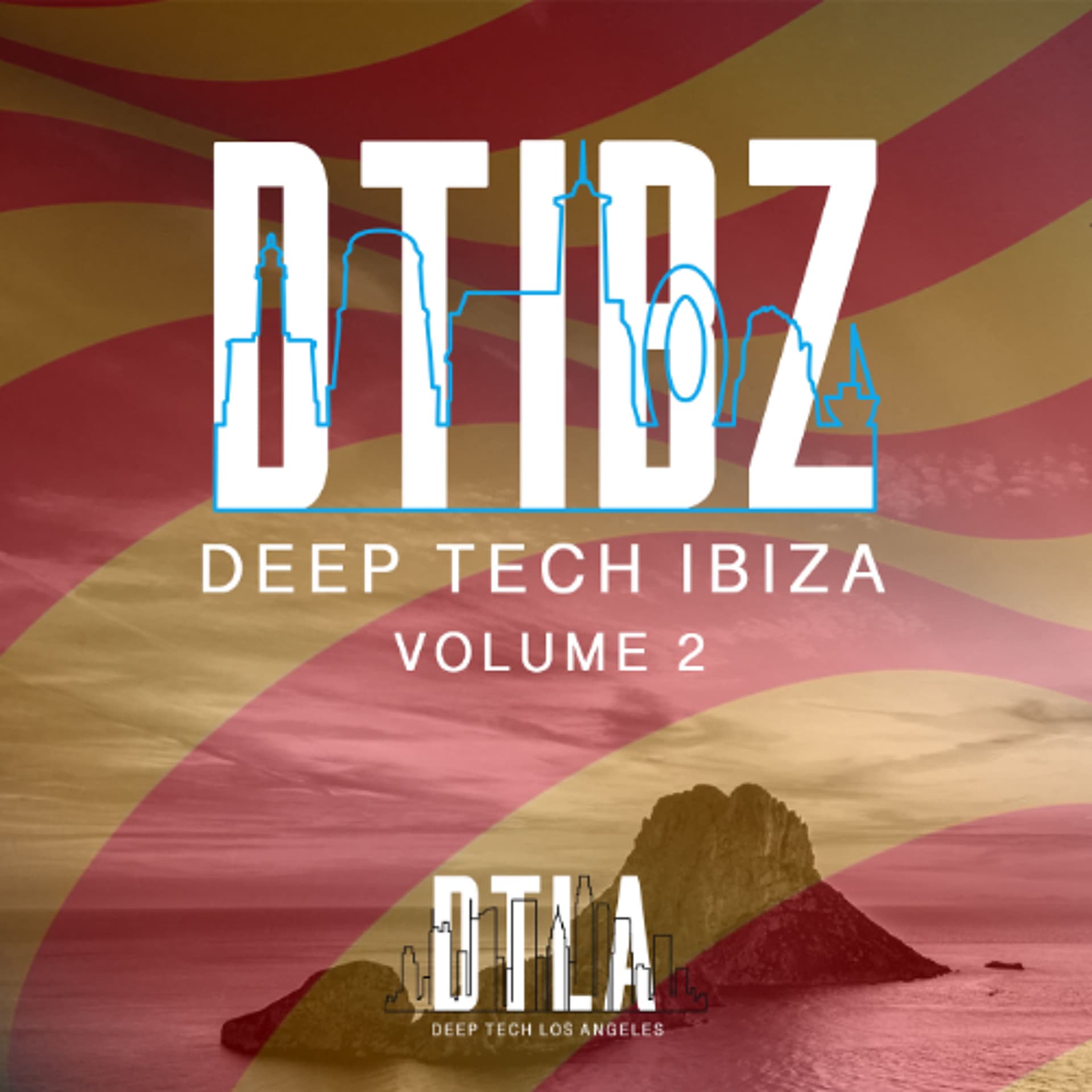 TR-808 (Trizzoh Remix) - Redux Saints cover