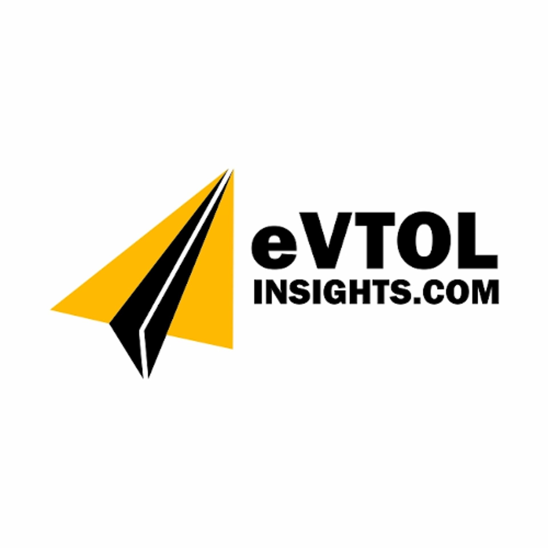 eVTOL Insights' Women in AAM Podcast: Dr. Tracy Lamb — The eVTOL Insights Podcast cover