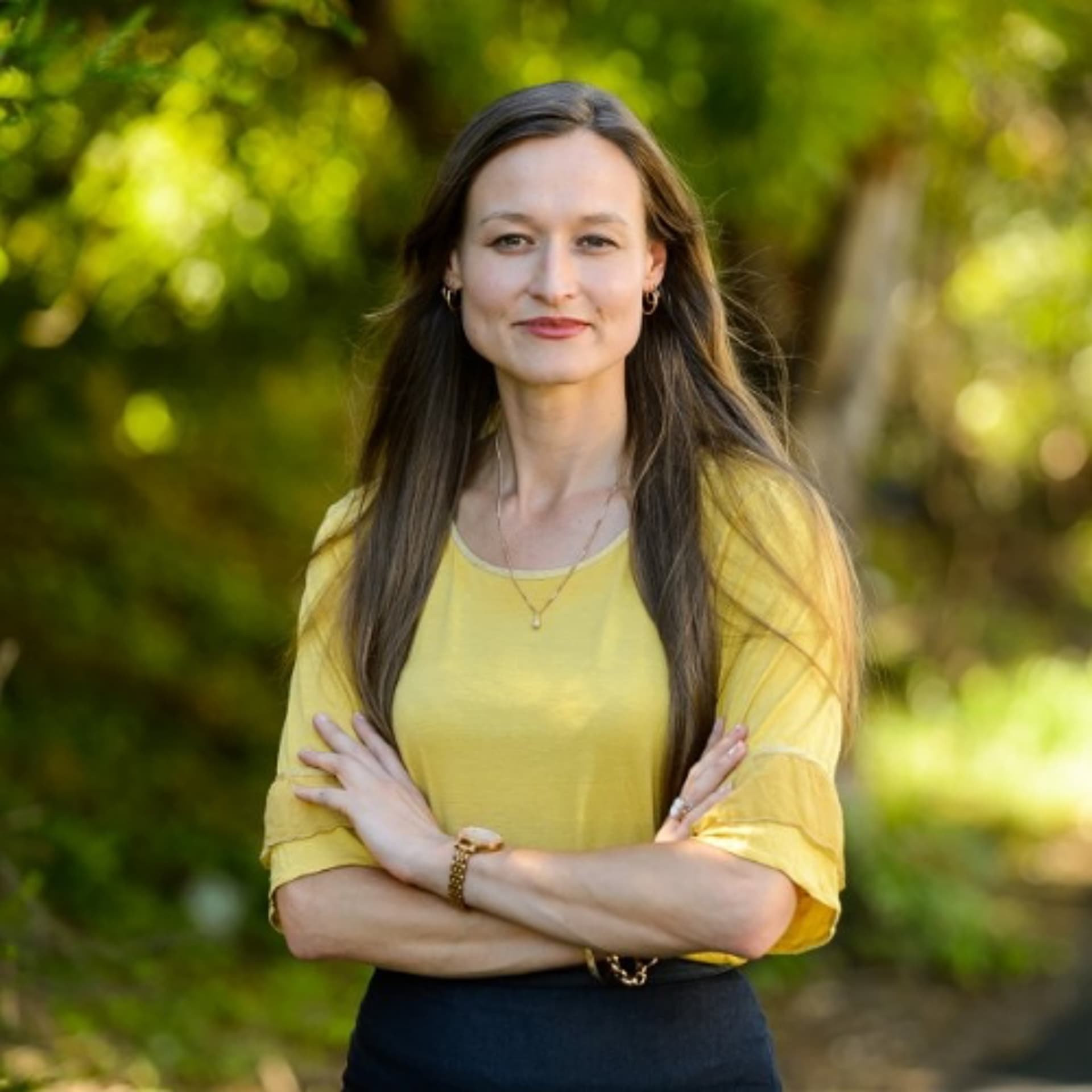 FreshEd #401 – Who contributes to the tax system? (Elise Klein) - FreshEd cover