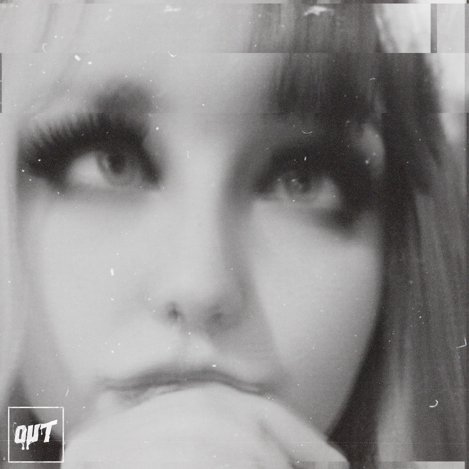 INS - WHY DO I CARE - Outertone - Mixtape cover