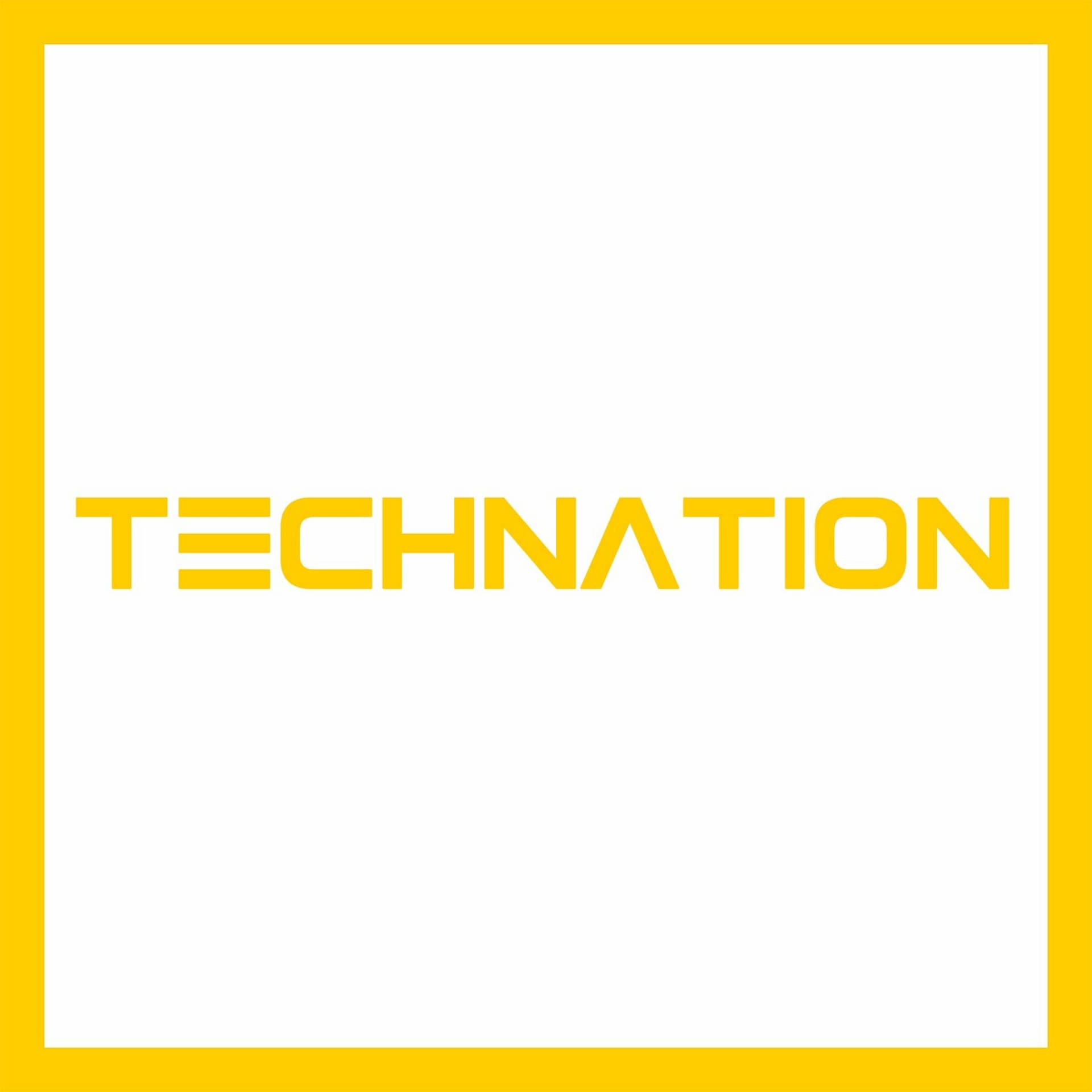 Technation 142 With Steve Mulder & Guest Drumcomplex - FREE DOWNLOAD! - Steve Mulder cover
