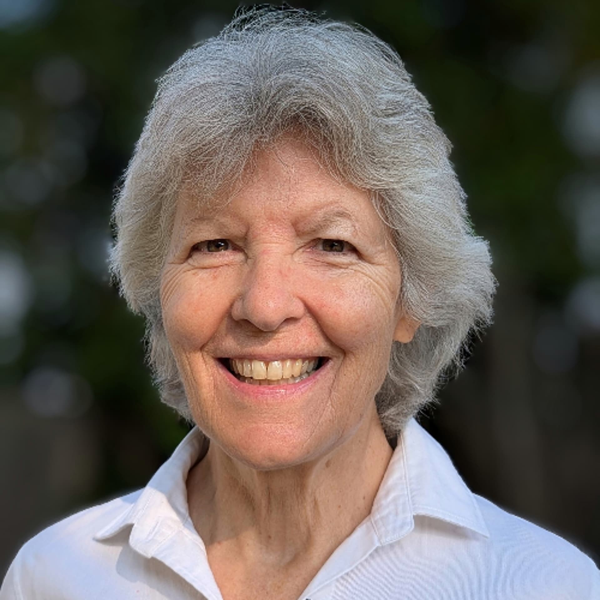 FreshEd #415 – Students in an AI World (Mary Burns) - FreshEd cover