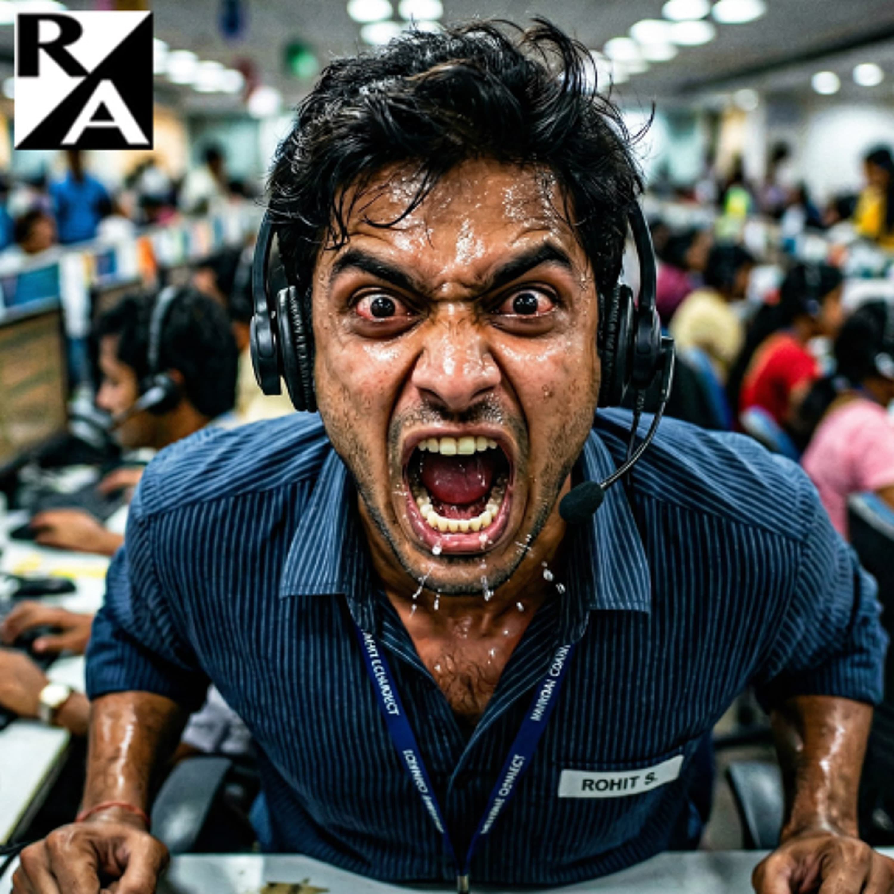 DO NOT REDEEM!! DO NOT REDEEM!! DO NOT REDEEM!! - Bill Whittle Network cover