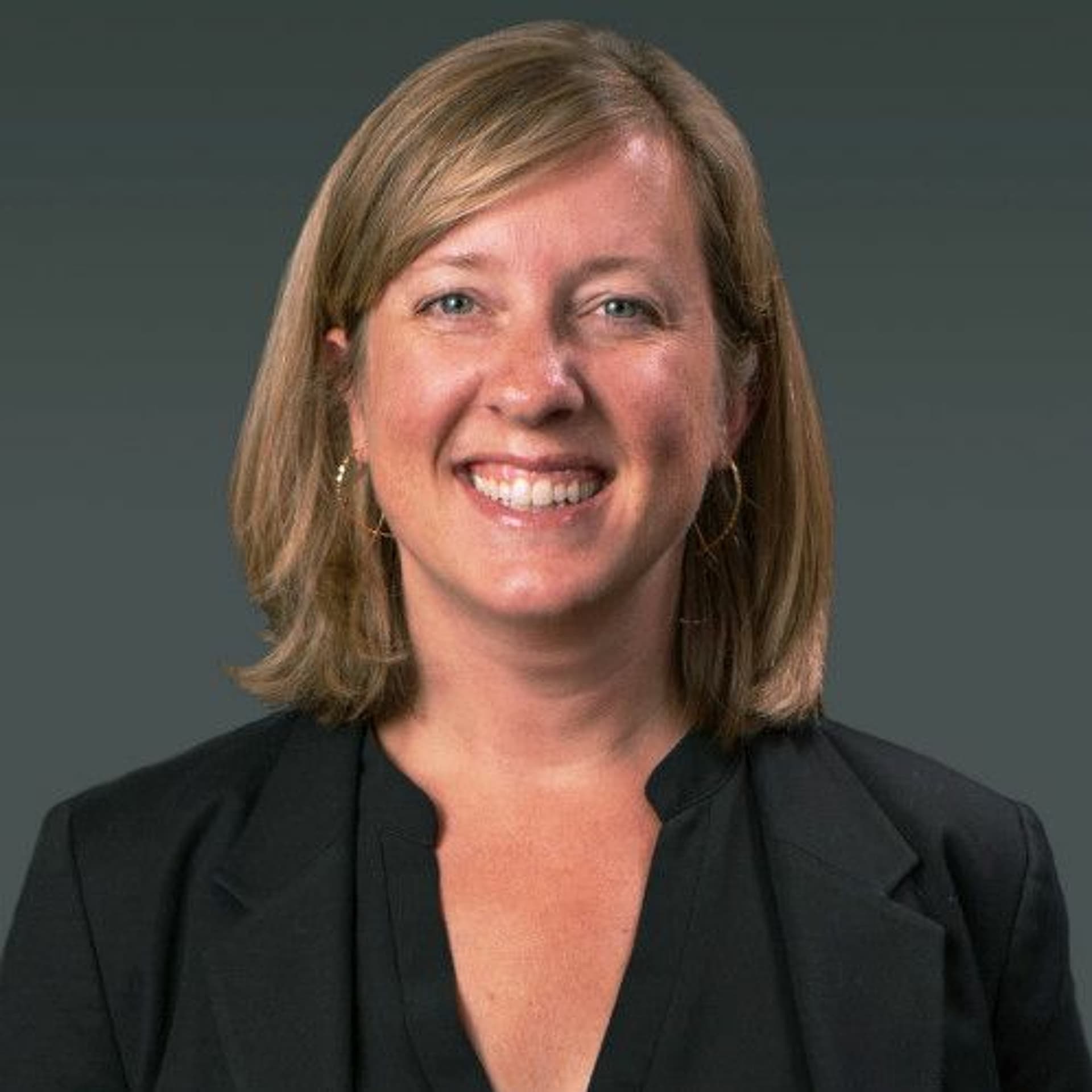165 - Anne Correa, SVP, mba Aviation / Chris Sloan reports: SWA Media Day — Airlines Confidential Podcast cover
