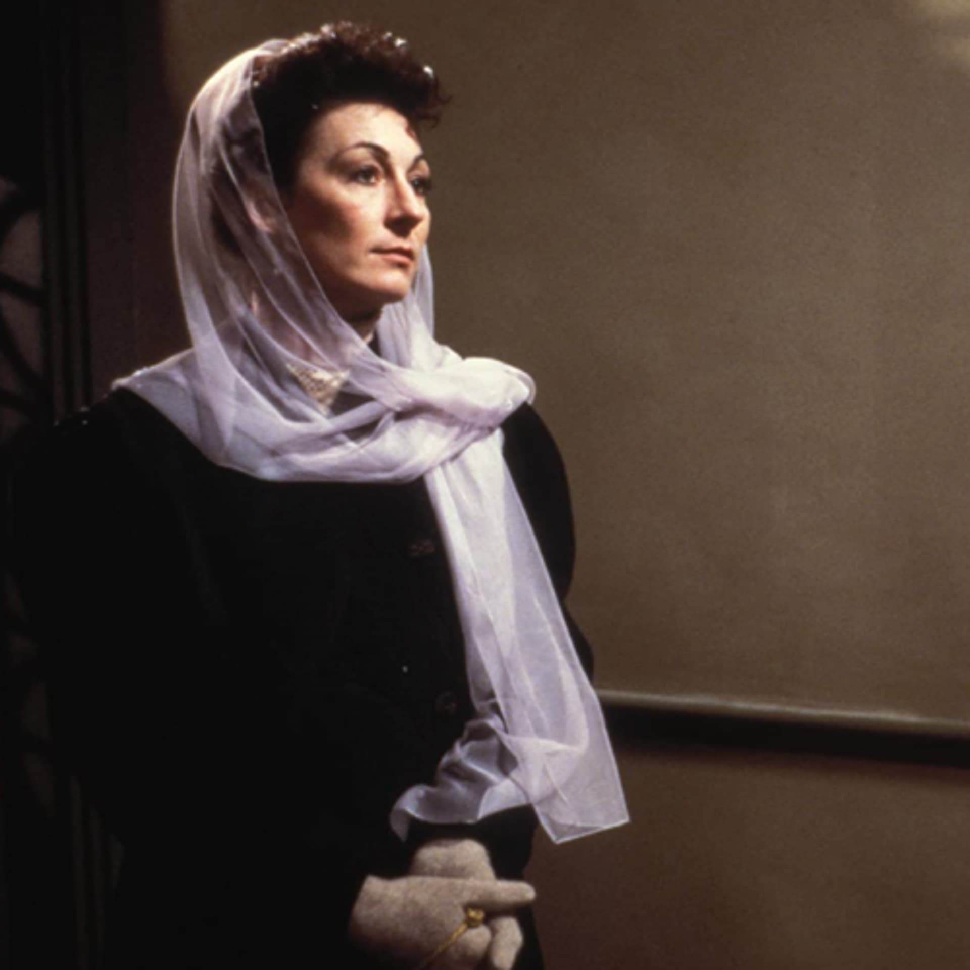 PREVIEW - #703 - Dubliners - Michael and Us cover