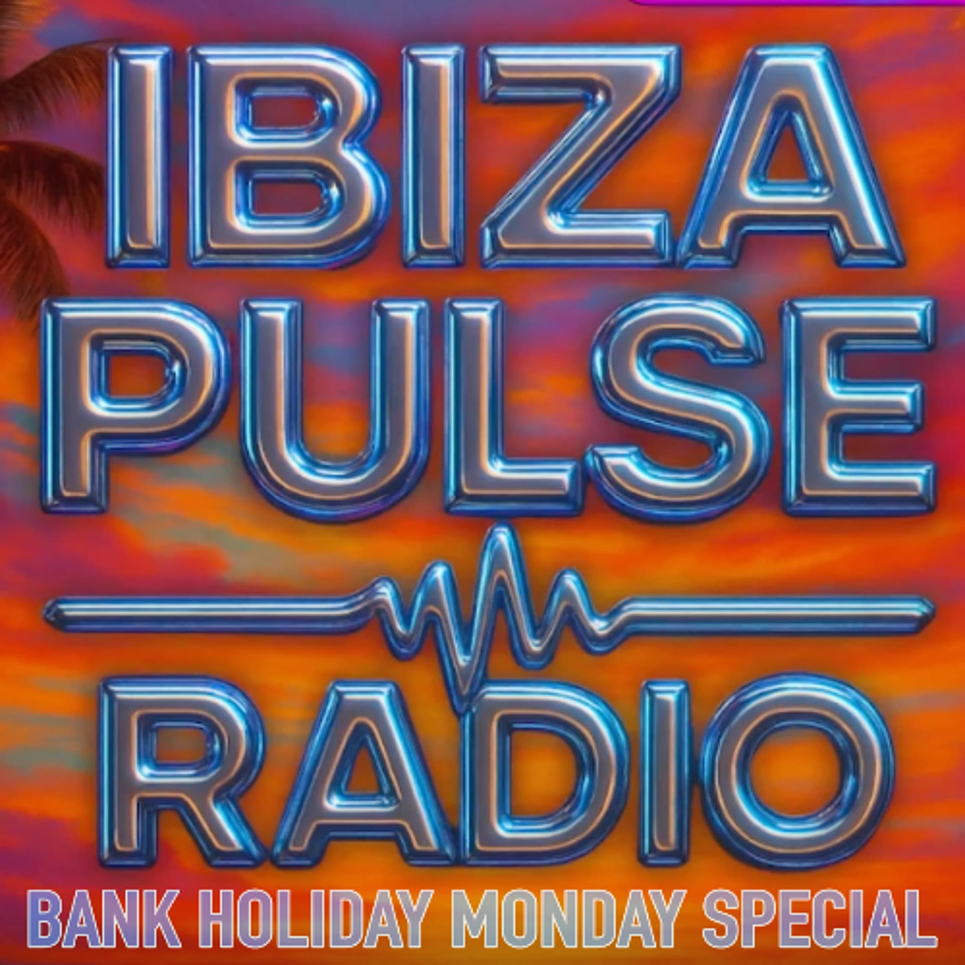IBIZA PULSE SIT IN 6 4 26 - Mi - CO9 THE HOME OF GOOD MUSIC cover