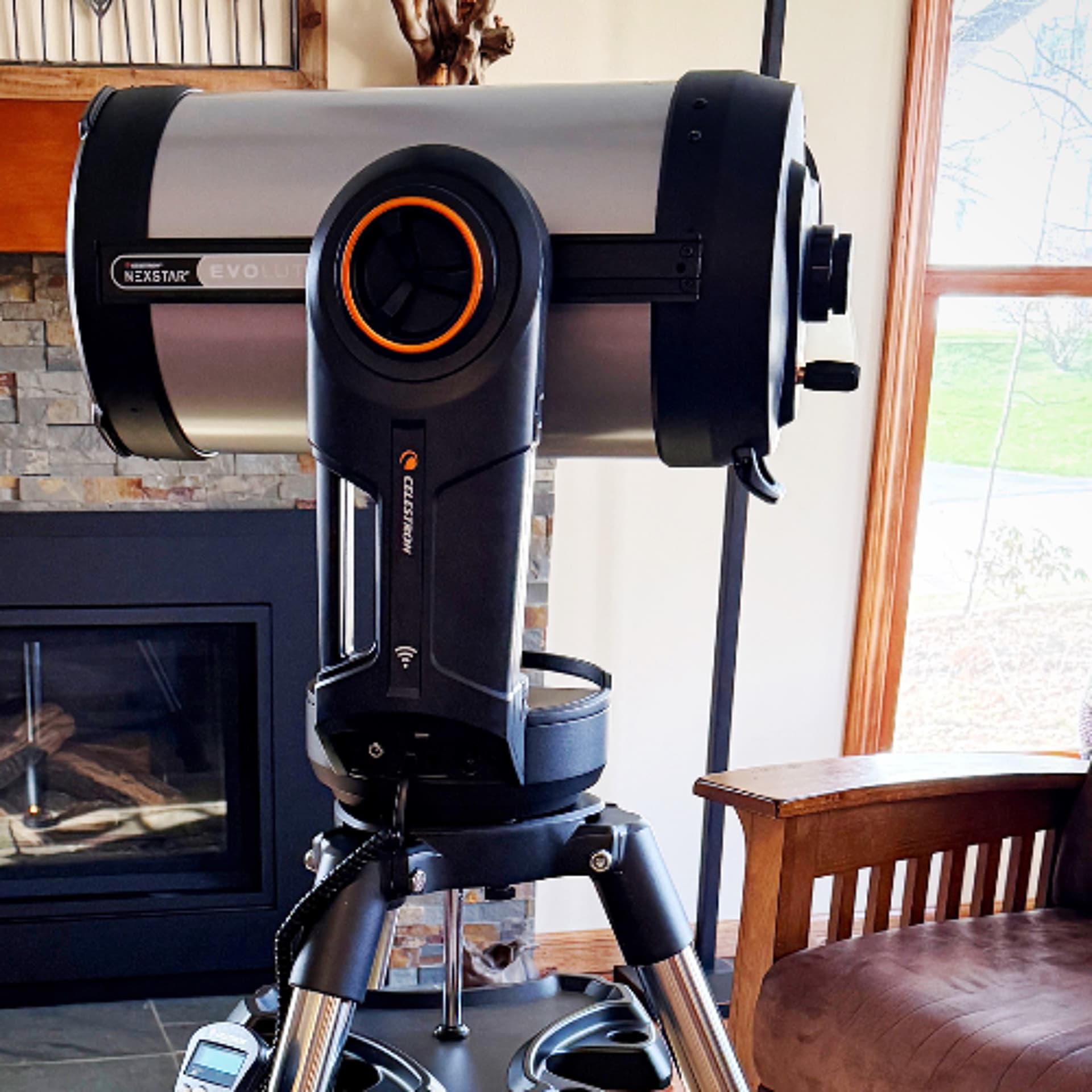 Episode 291-The Dance of Curiosity, Awe and Wonder - The Natural Curiosity Project cover