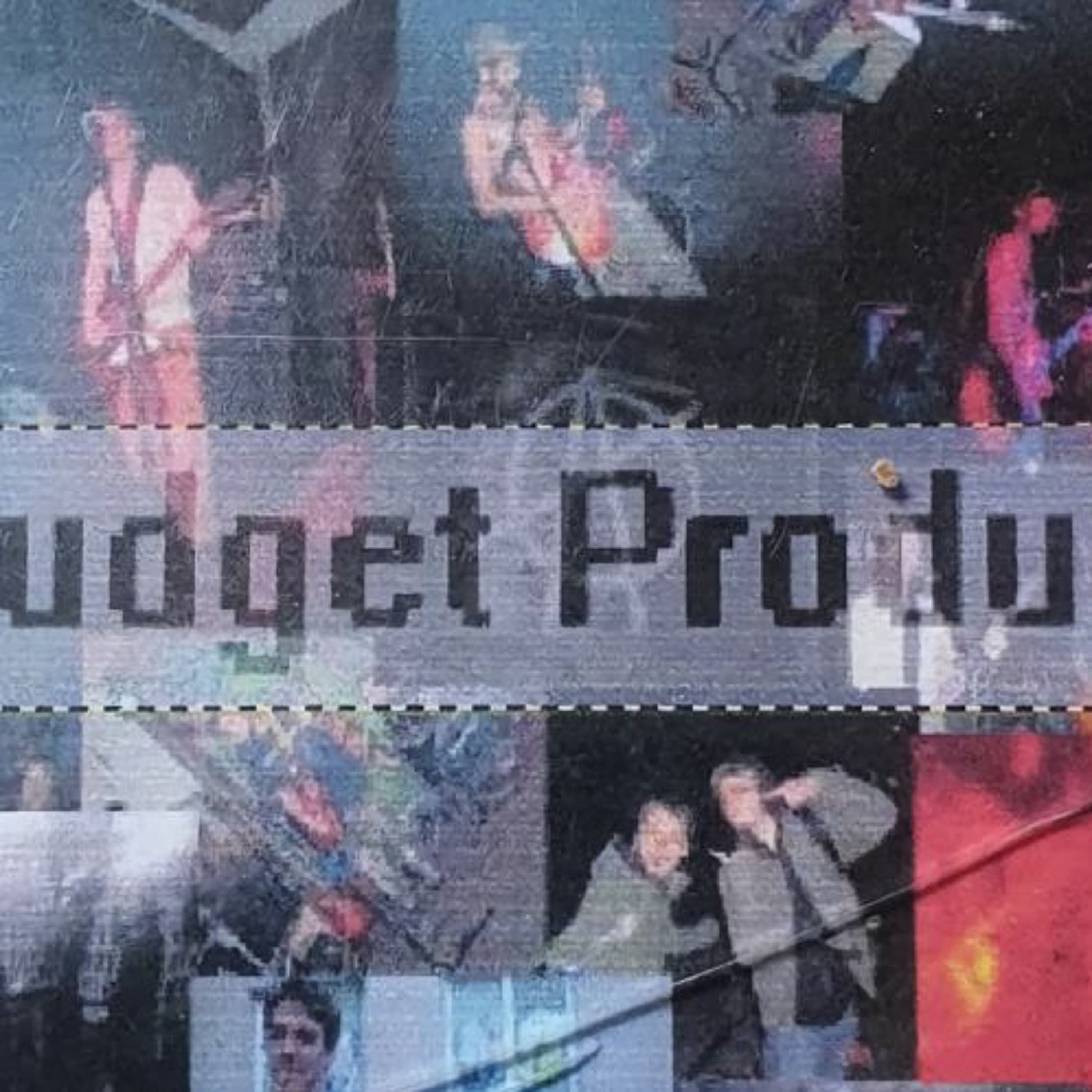 01 Intro - Electronic cover