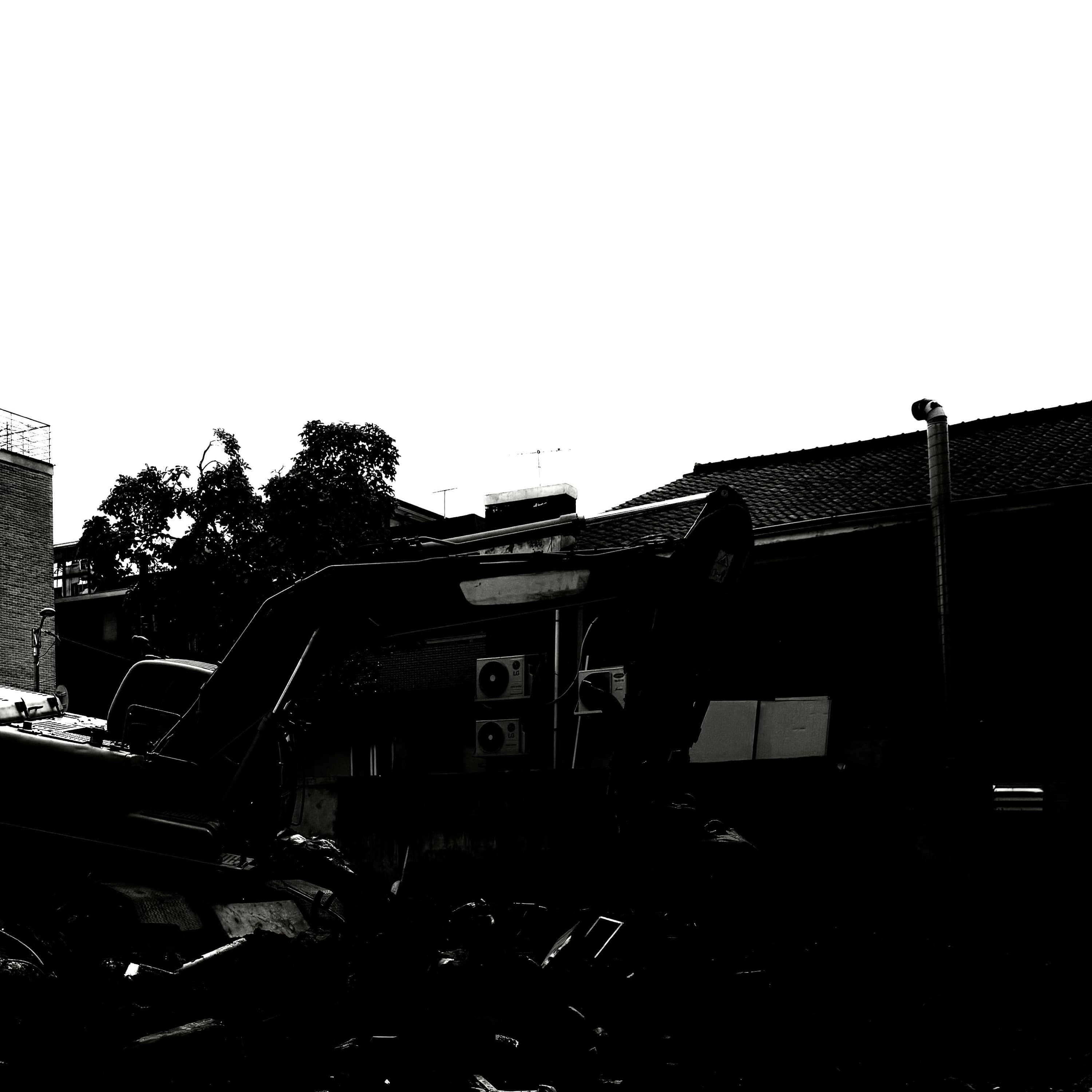 20251014 - Jin Sangtae cover